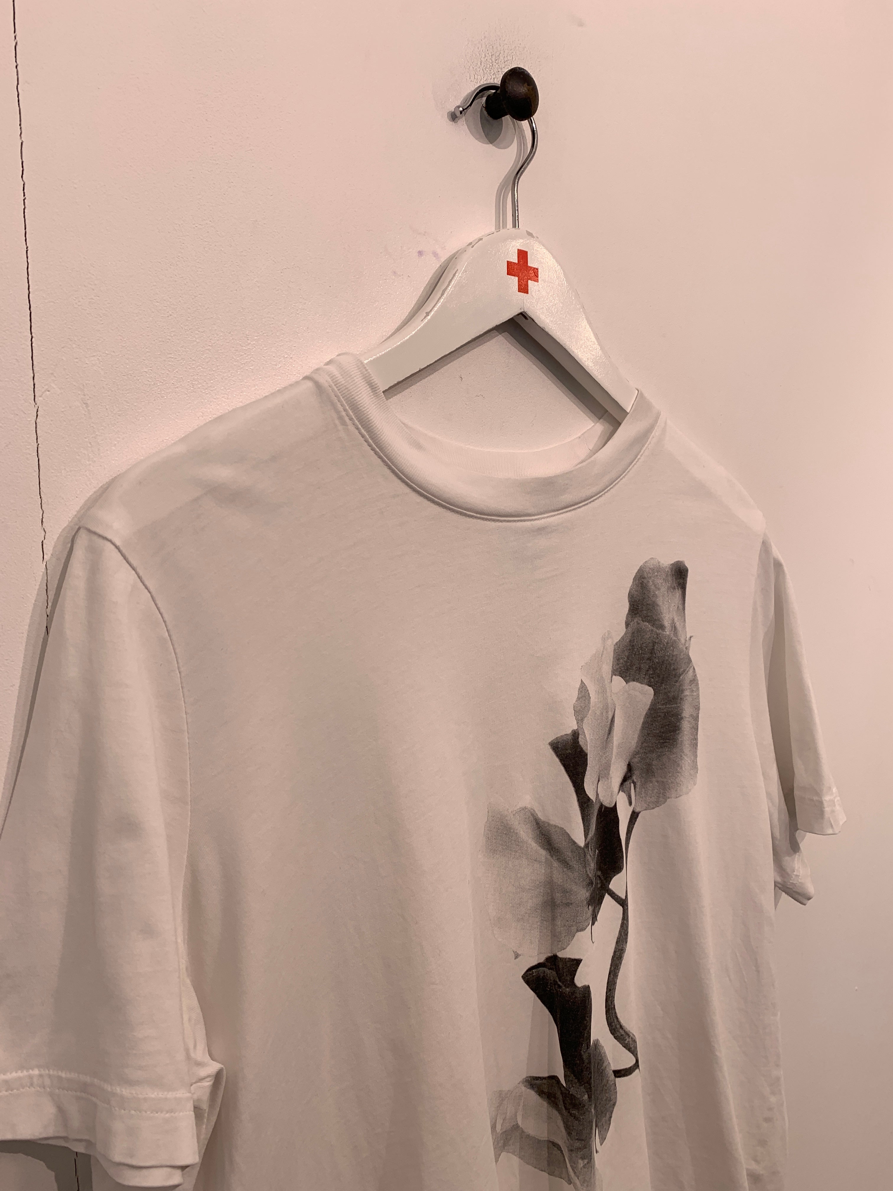 & Other Stories T-shirt