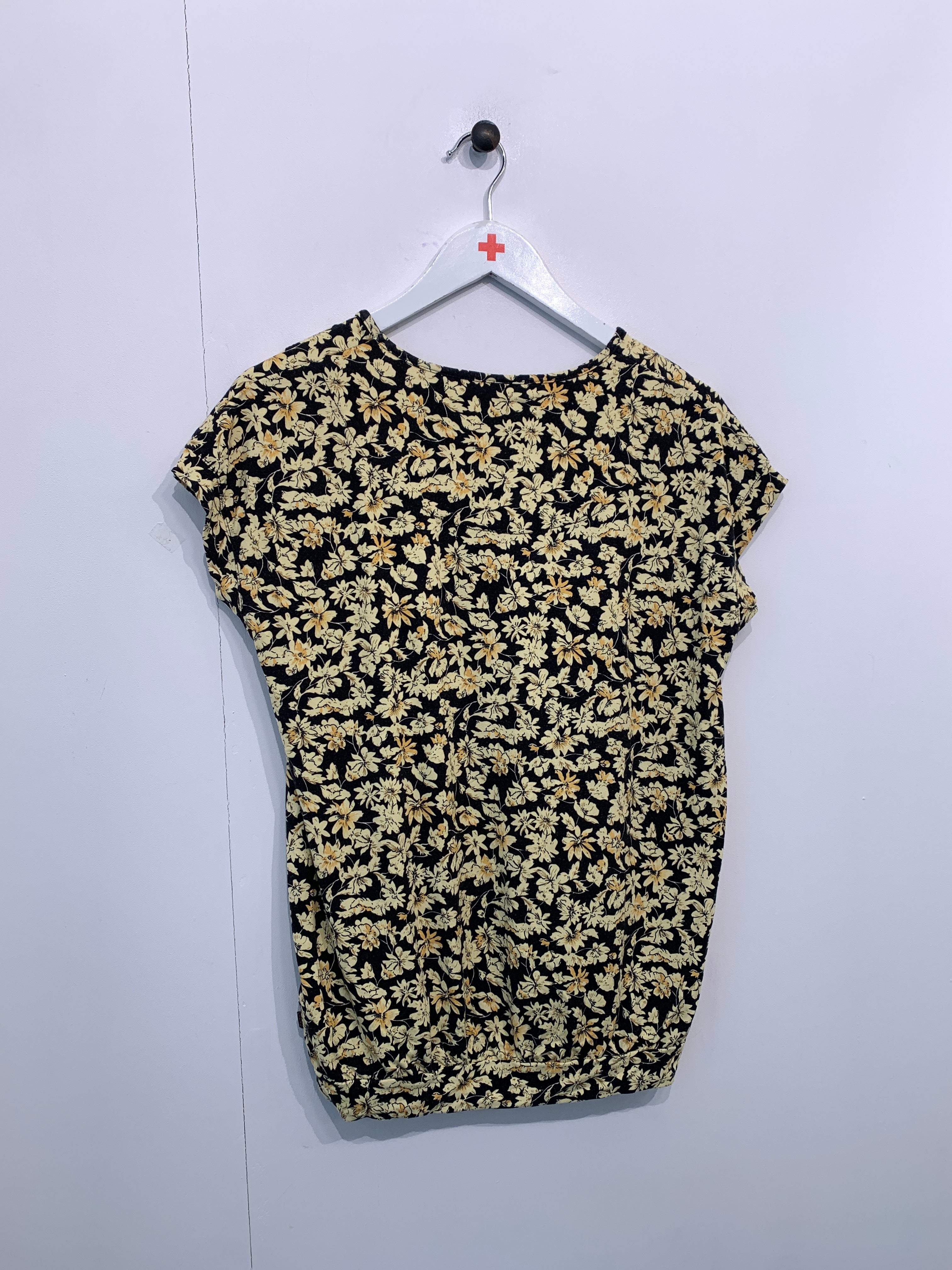 Zeze Bluse