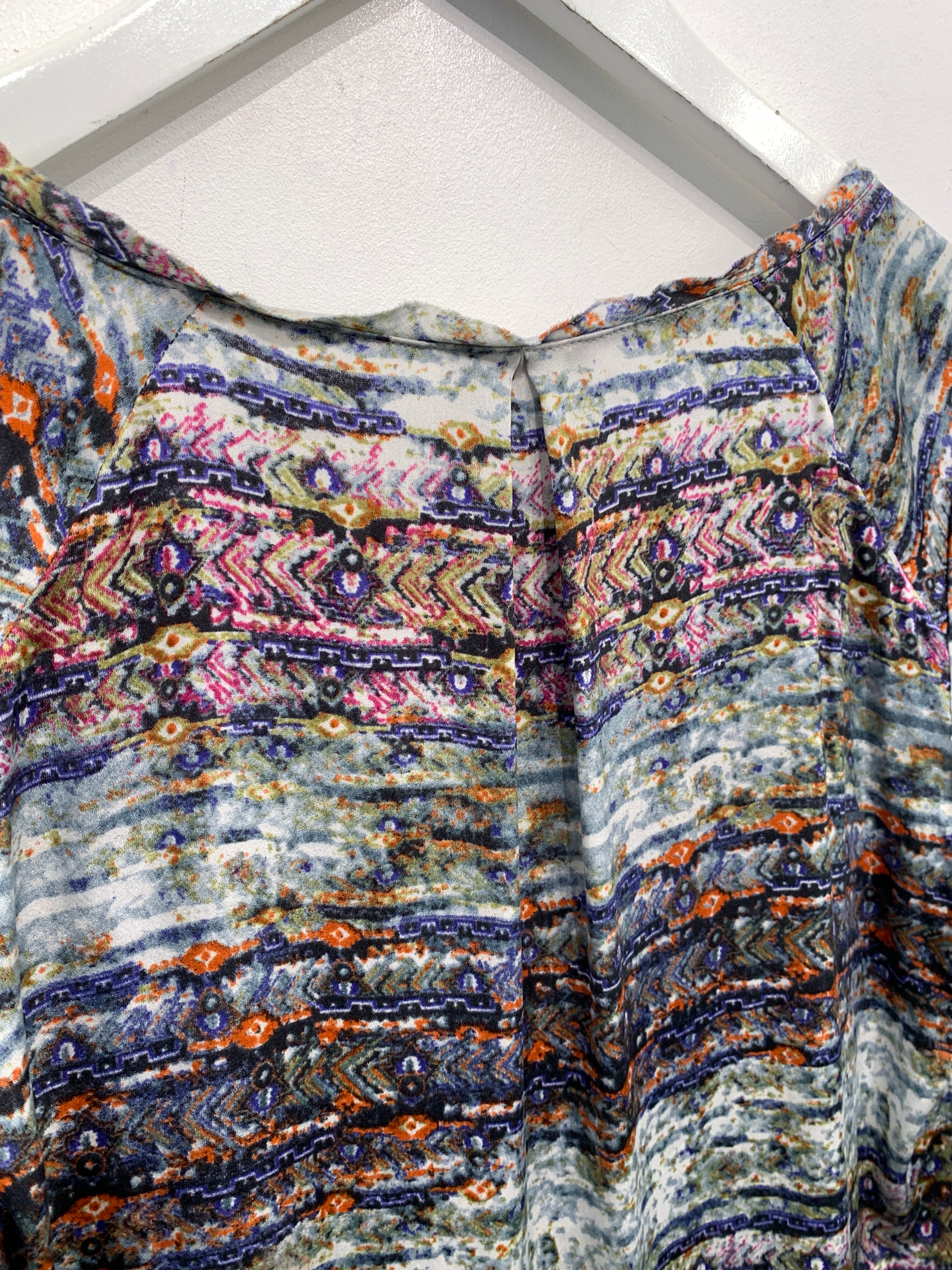 Dea Kudibal Bluse
