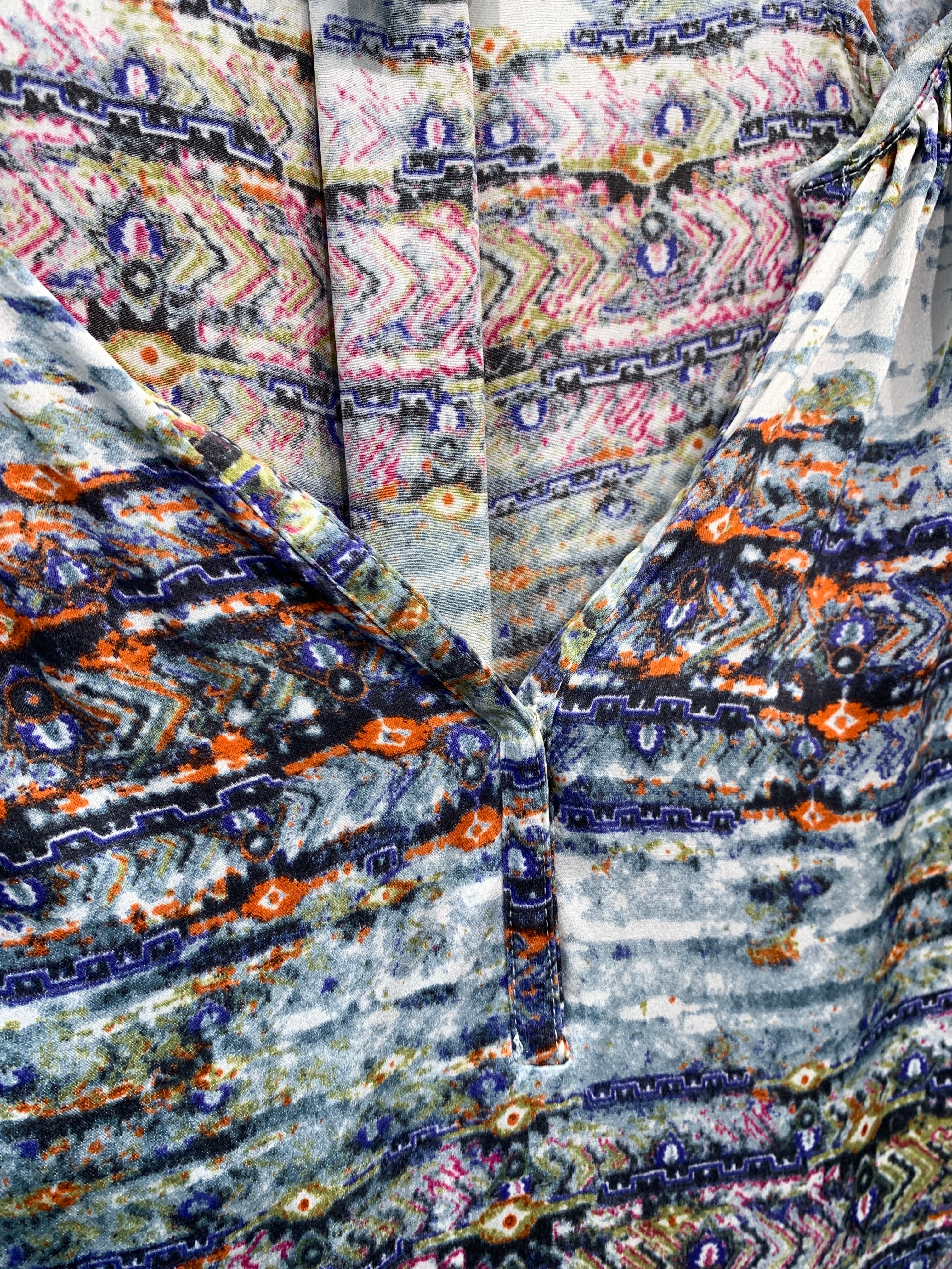 Dea Kudibal Bluse