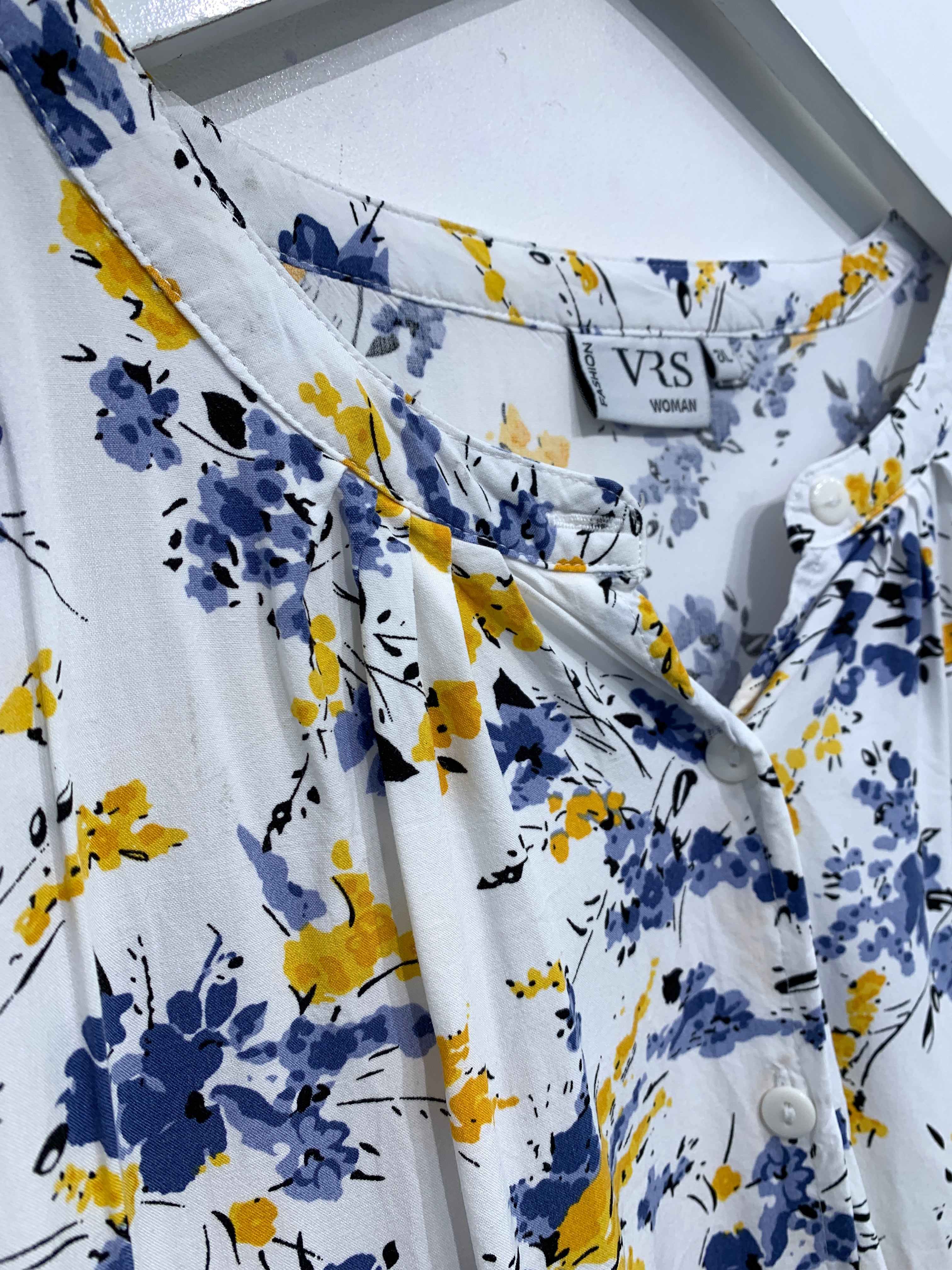 VRS Bluse