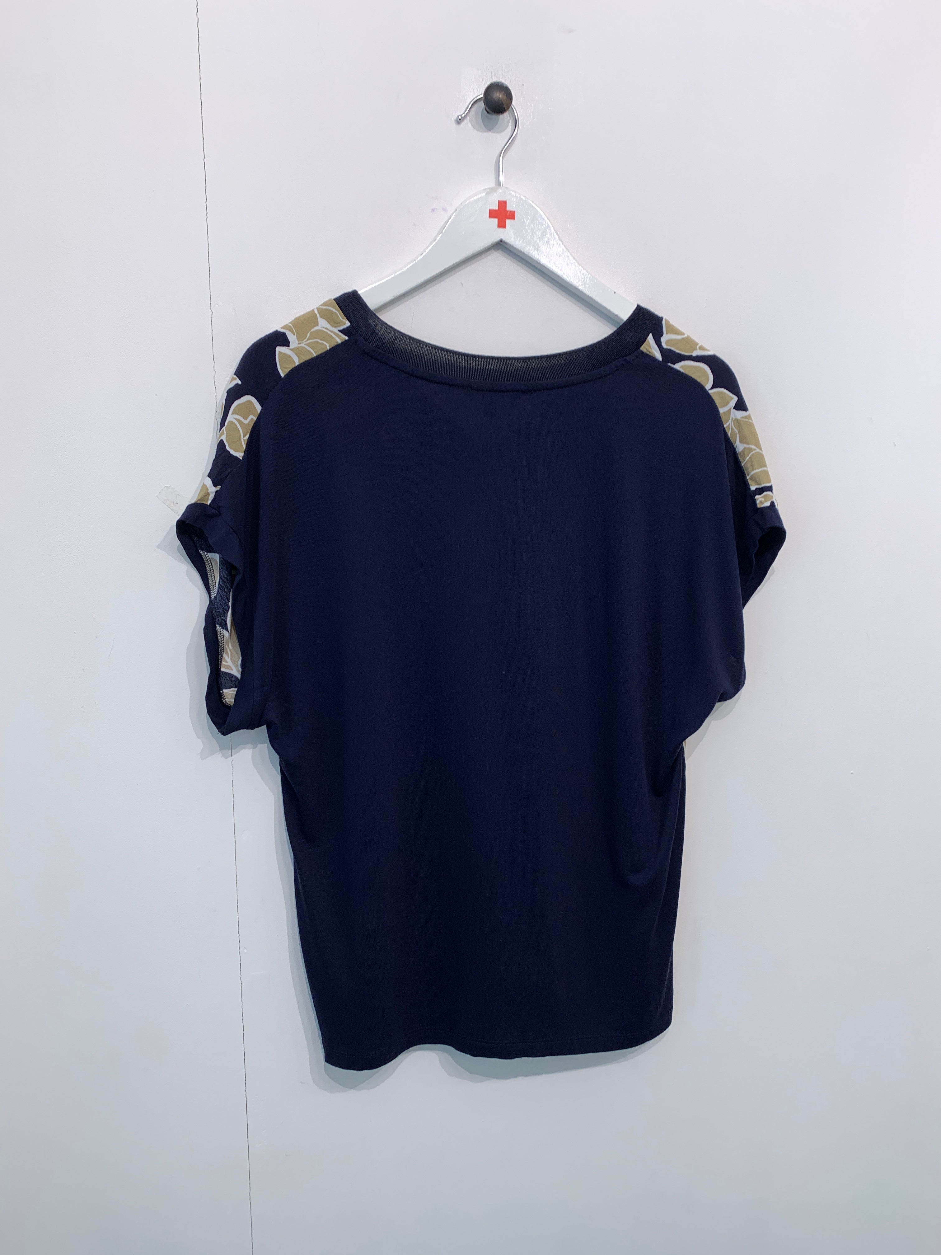 Espirit Bluse