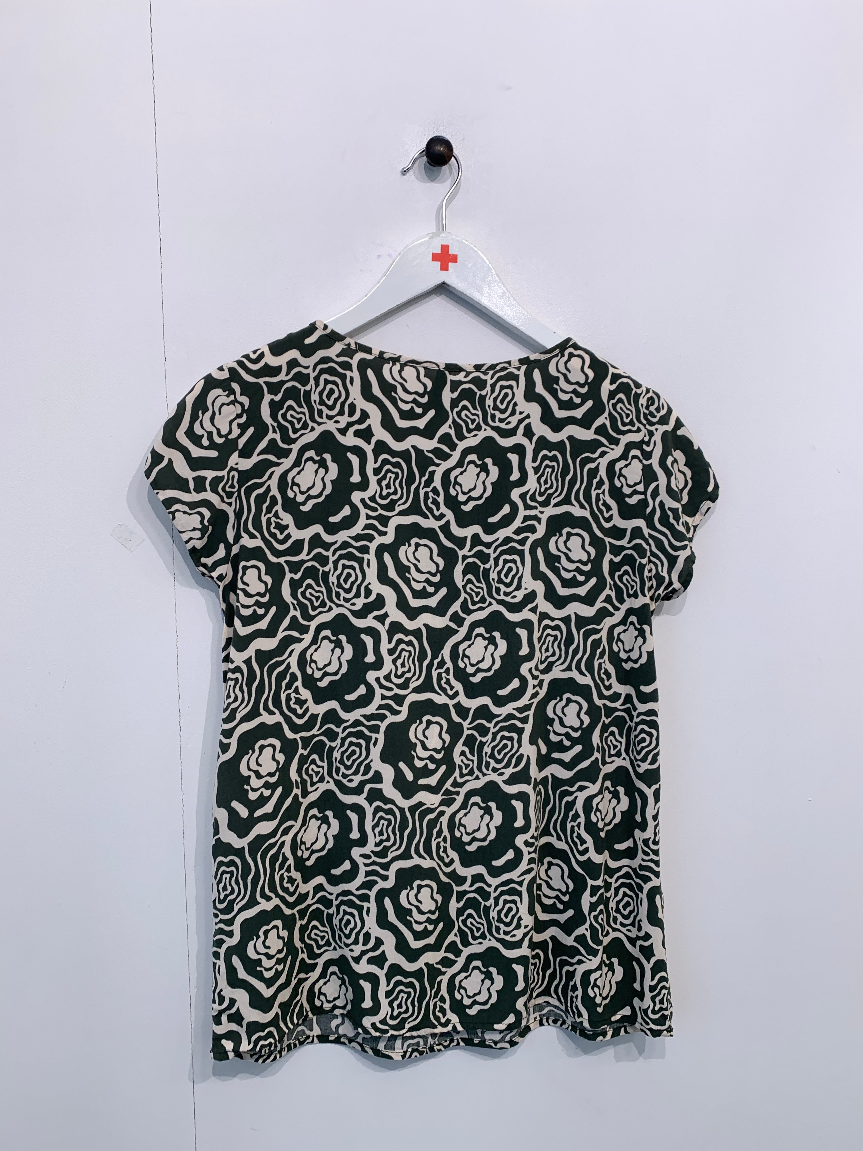 Soya Concept Bluse