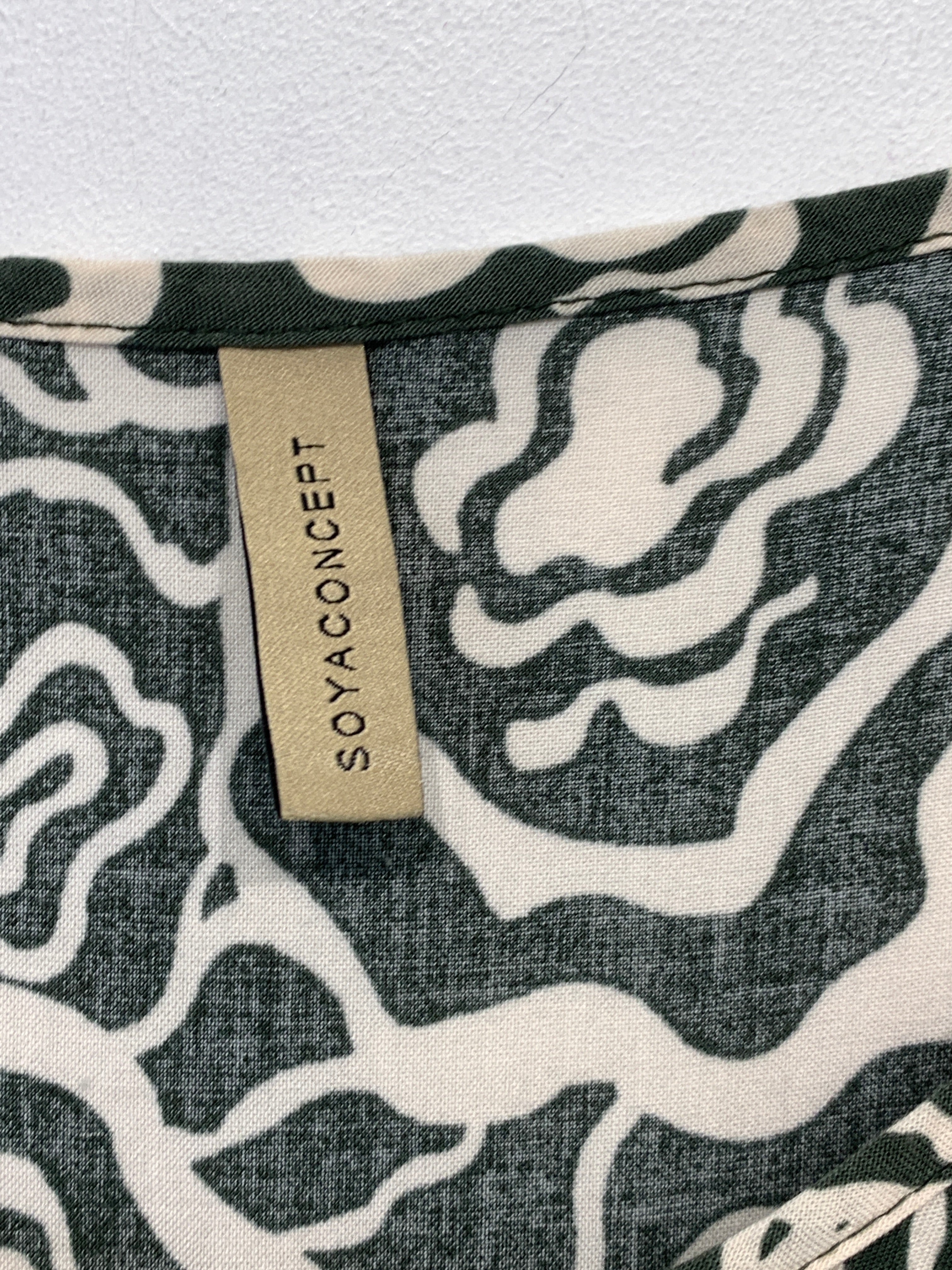 Soya Concept Bluse