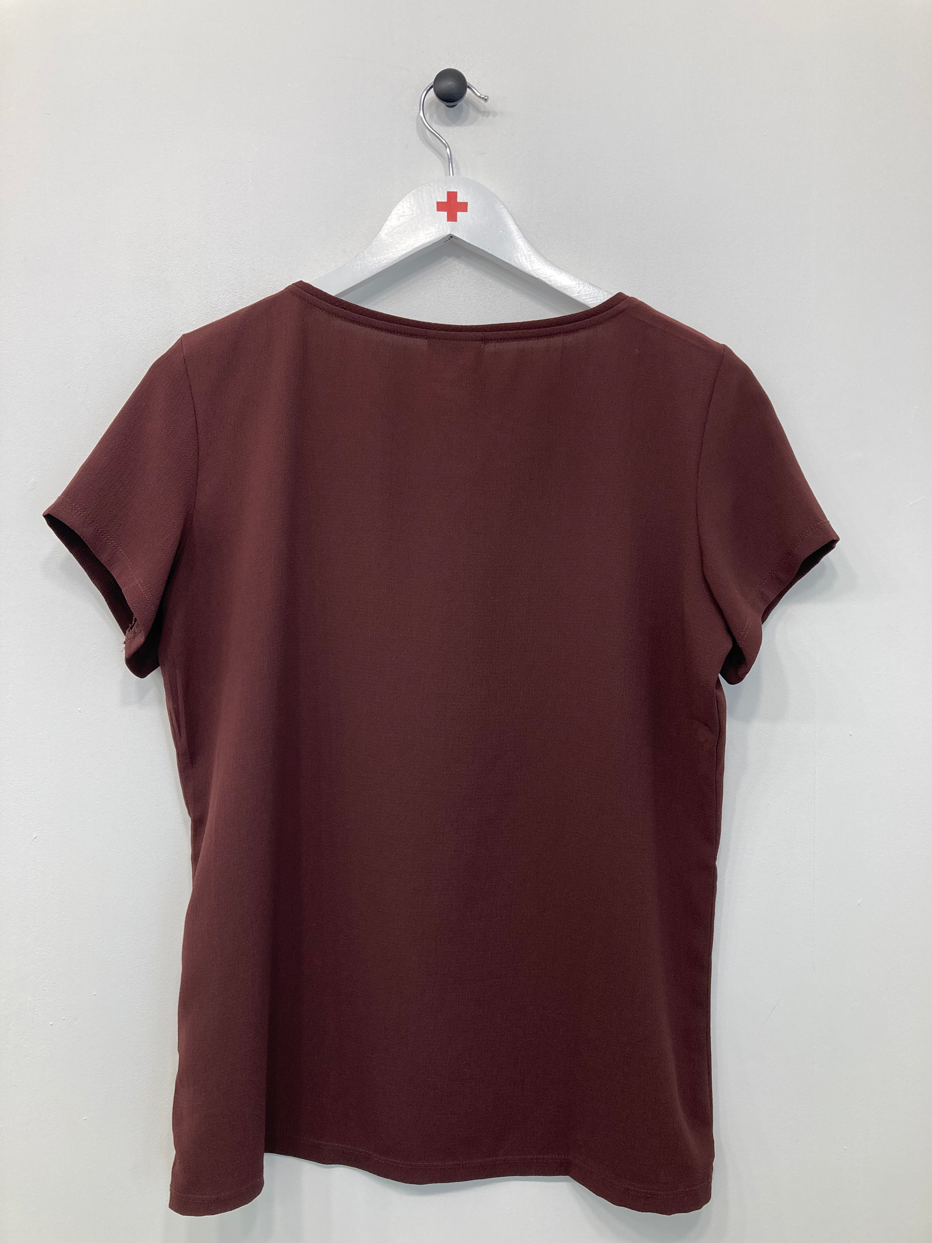 Vero Moda Bluse