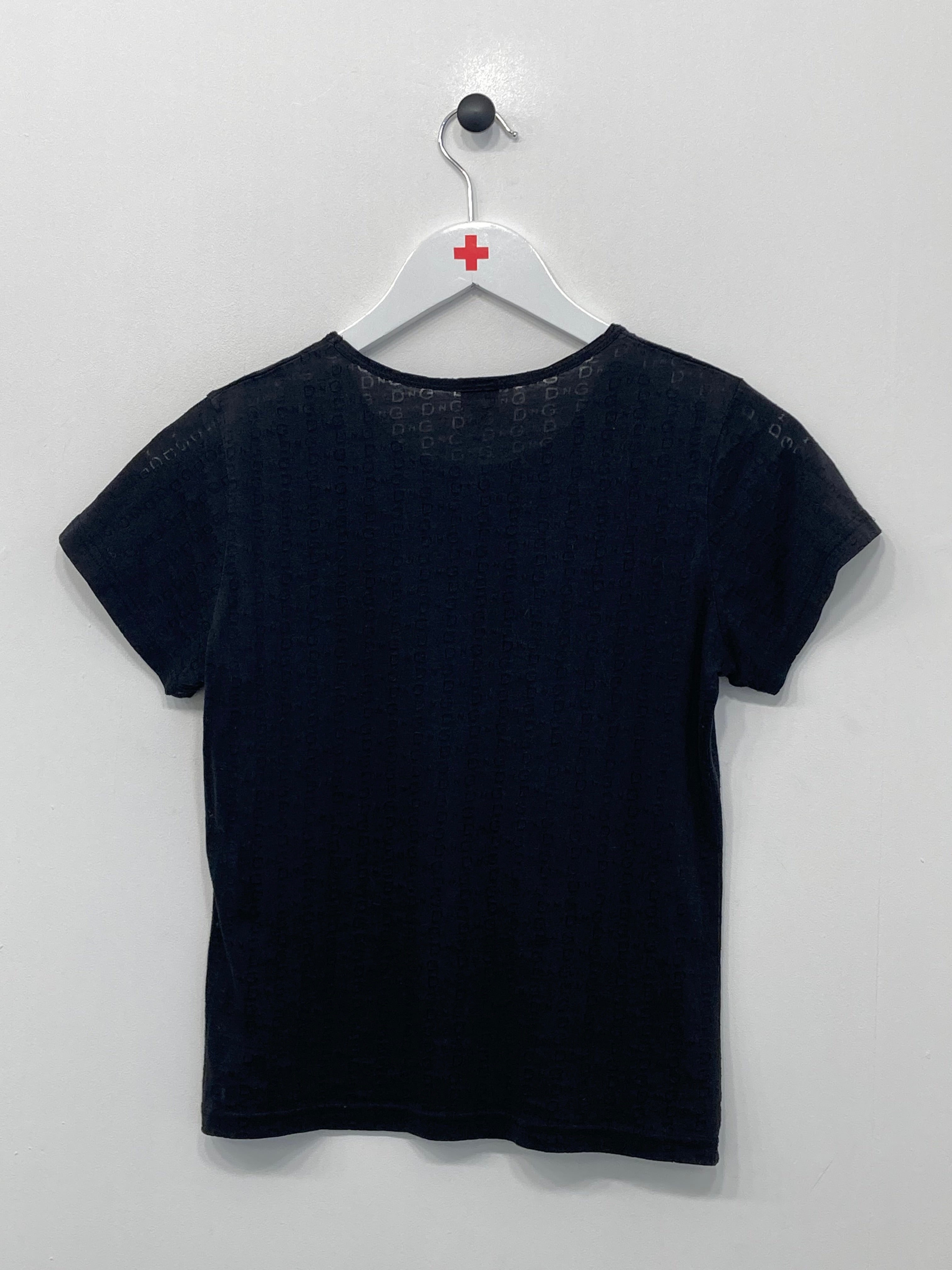 D.Xel T-shirt