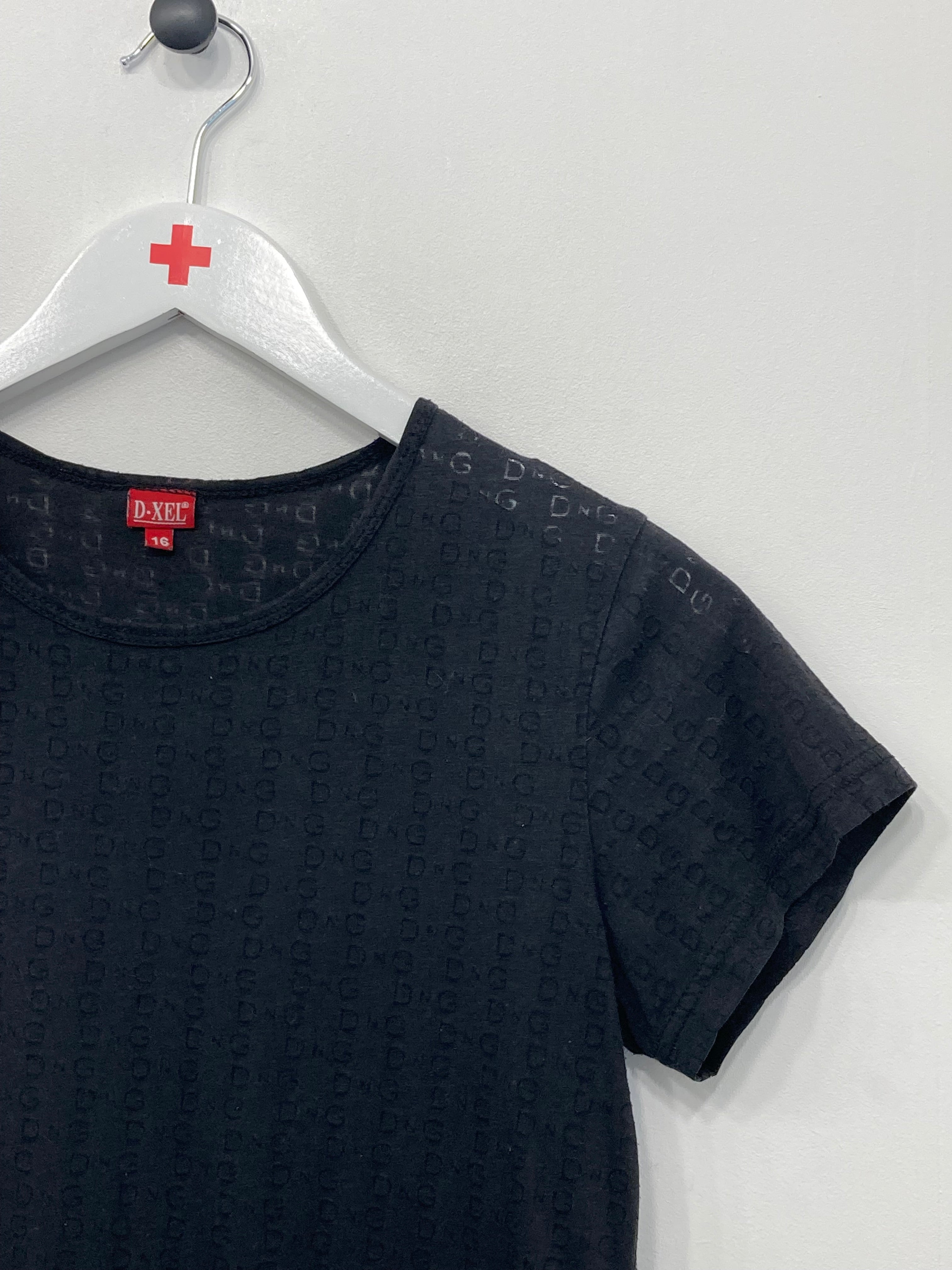D.Xel T-shirt