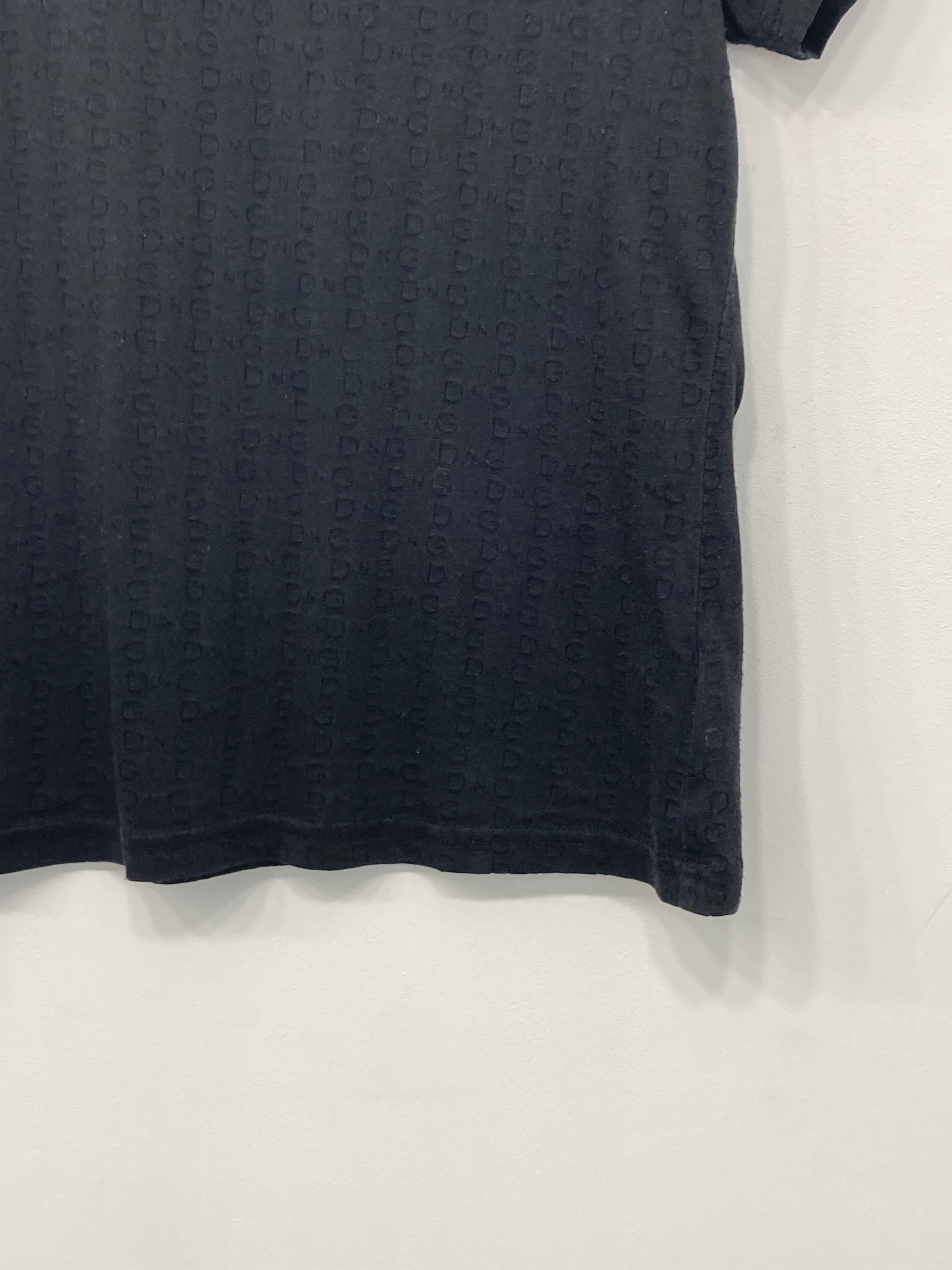 D.Xel T-shirt