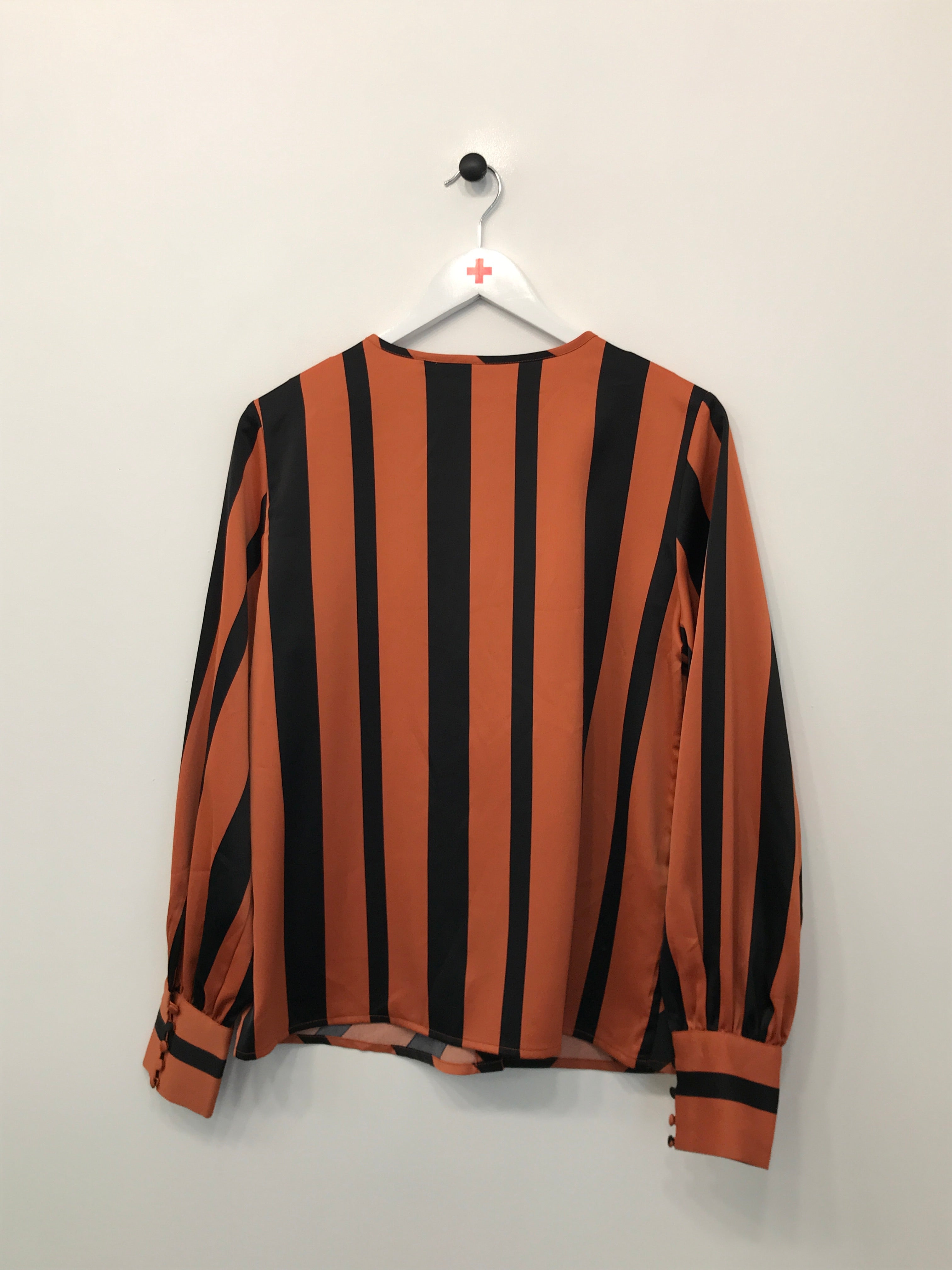Vero Moda Bluse