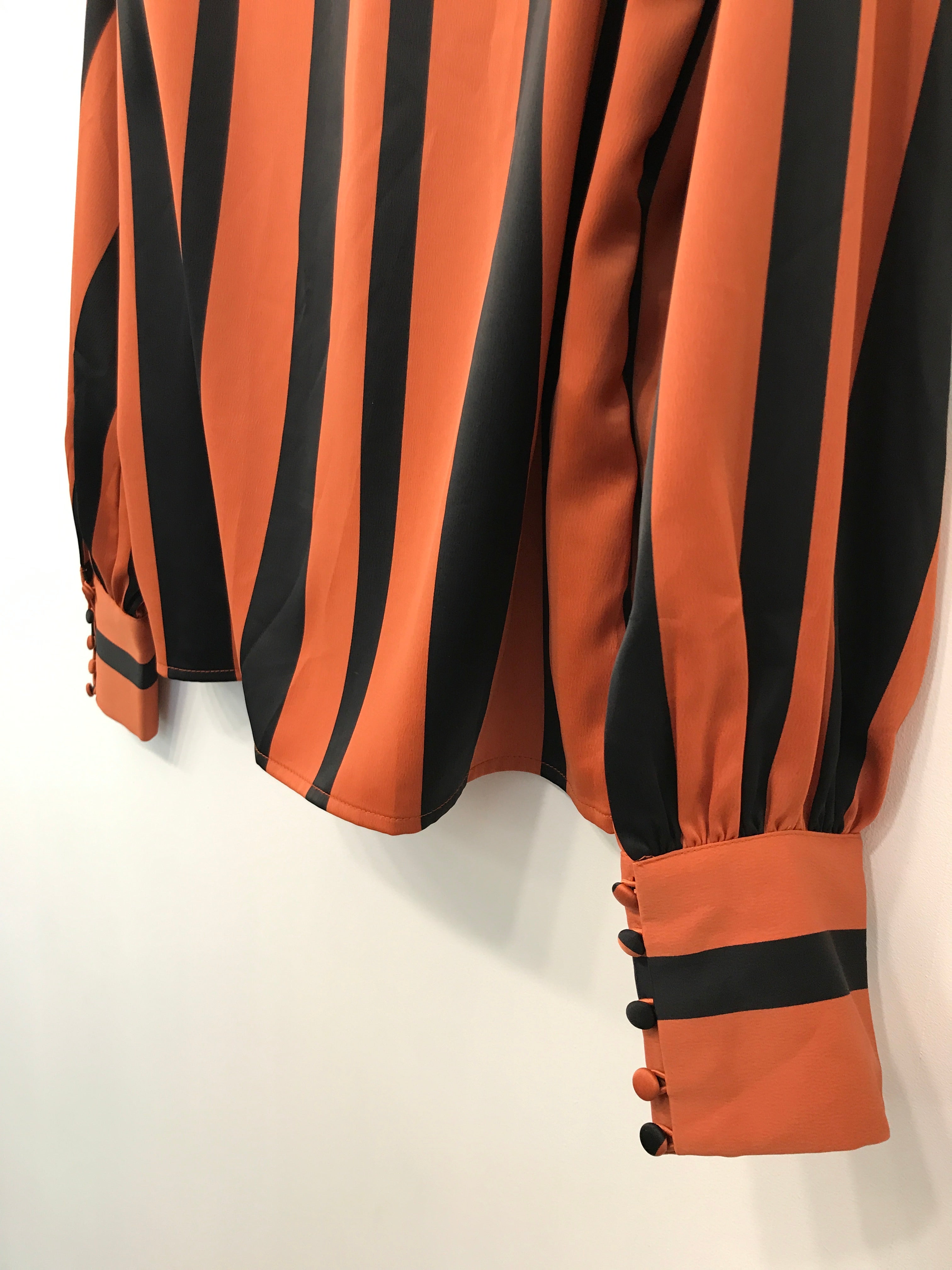 Vero Moda Bluse
