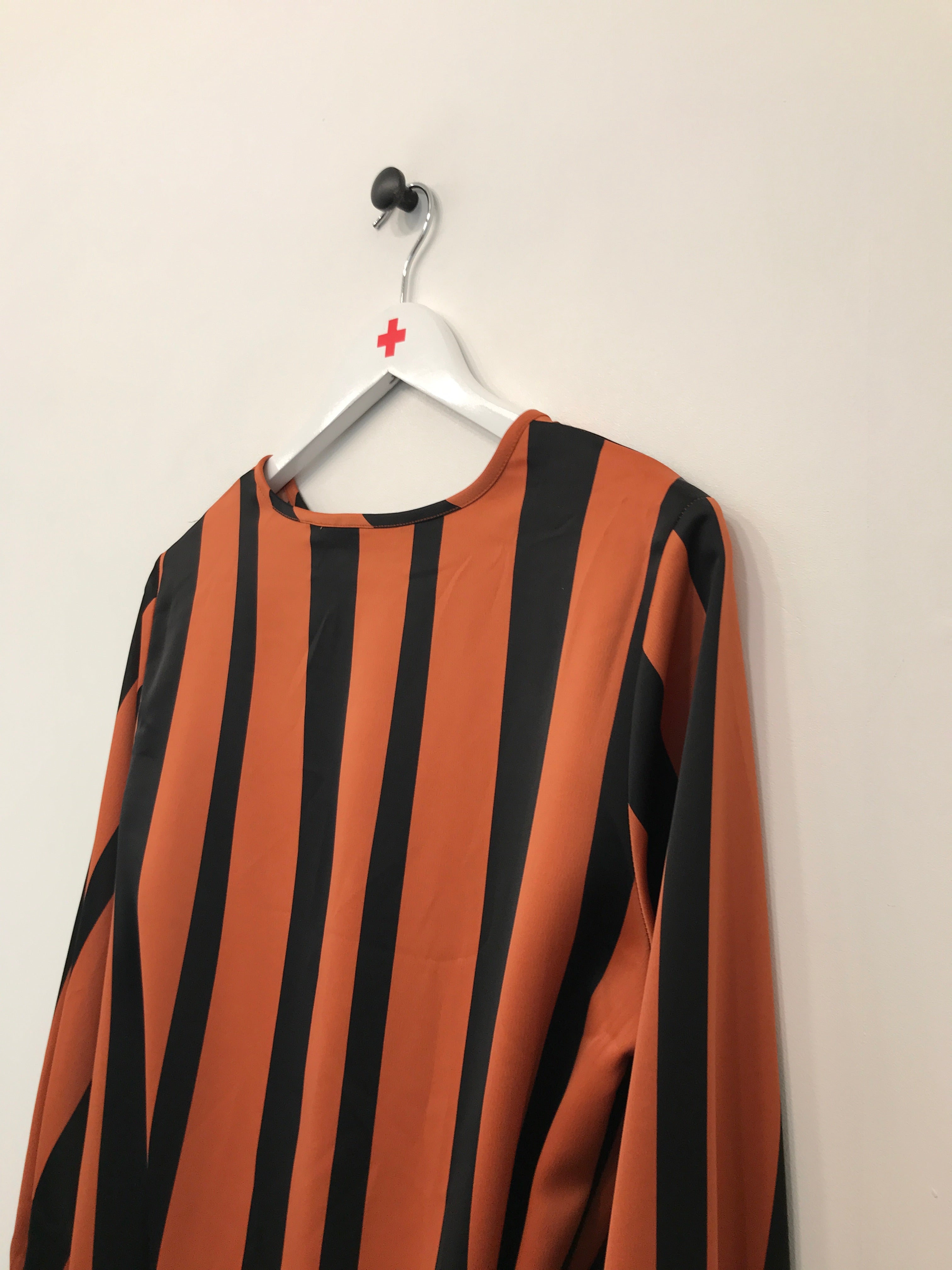 Vero Moda Bluse
