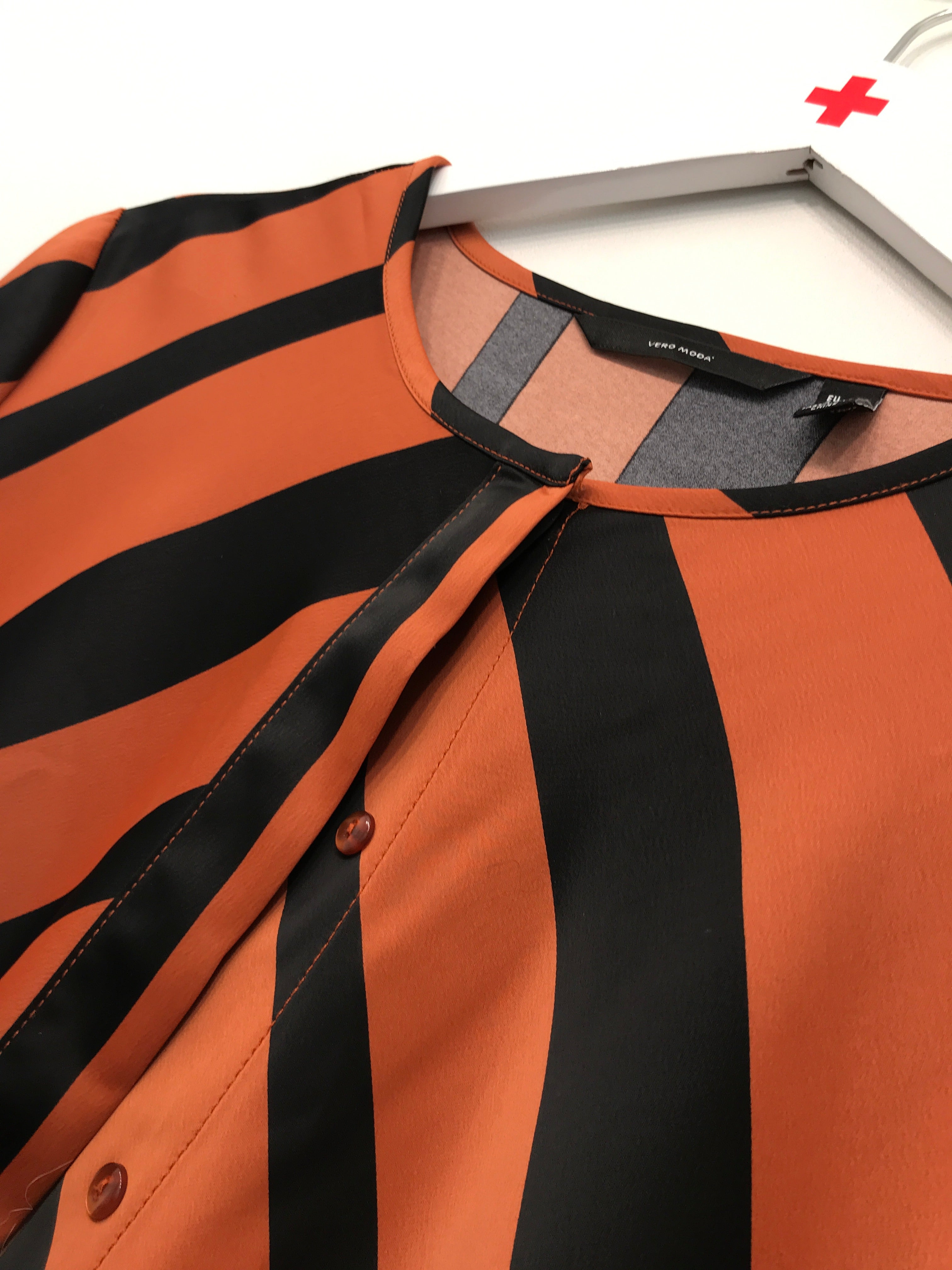 Vero Moda Bluse