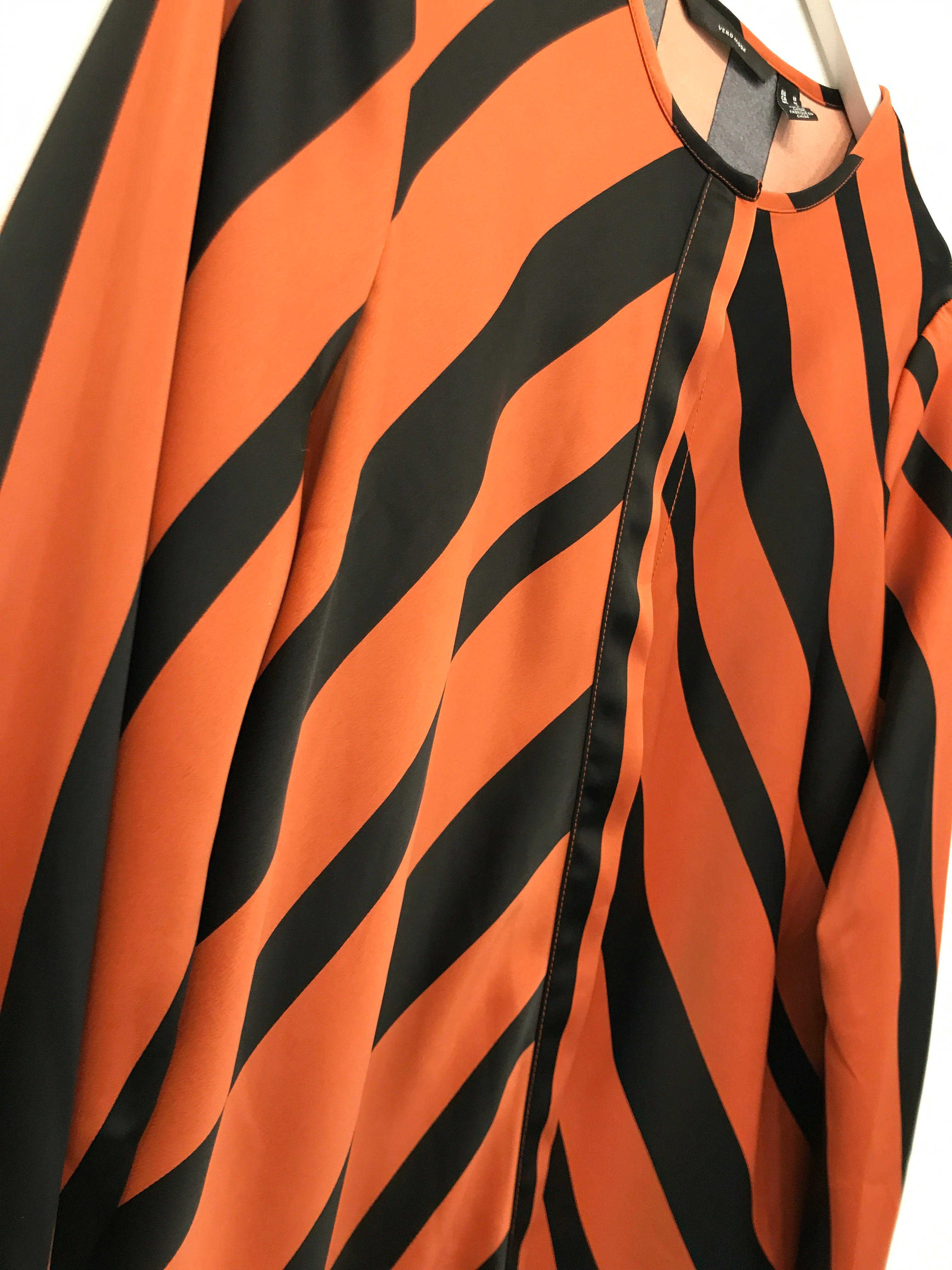 Vero Moda Bluse