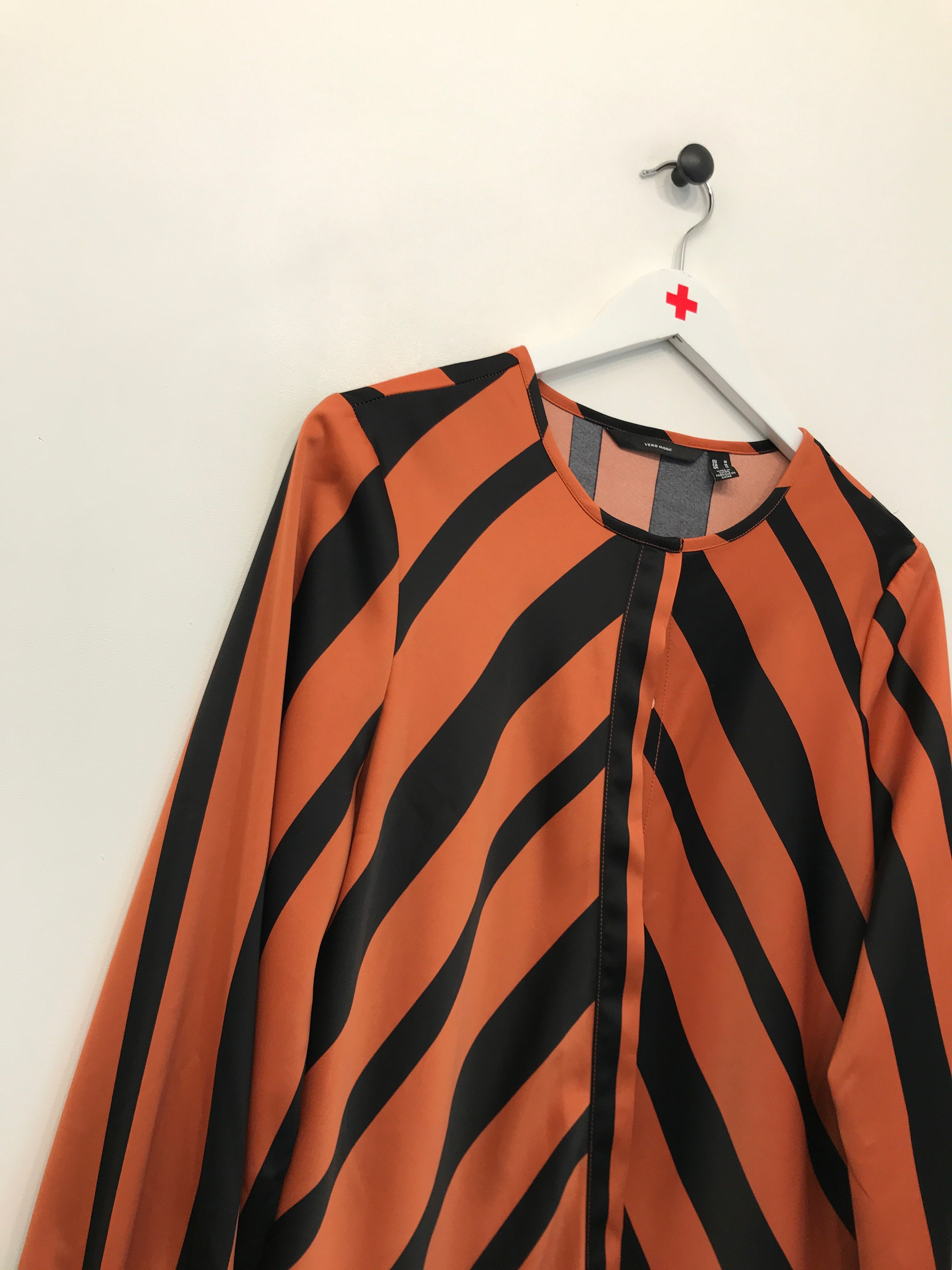 Vero Moda Bluse
