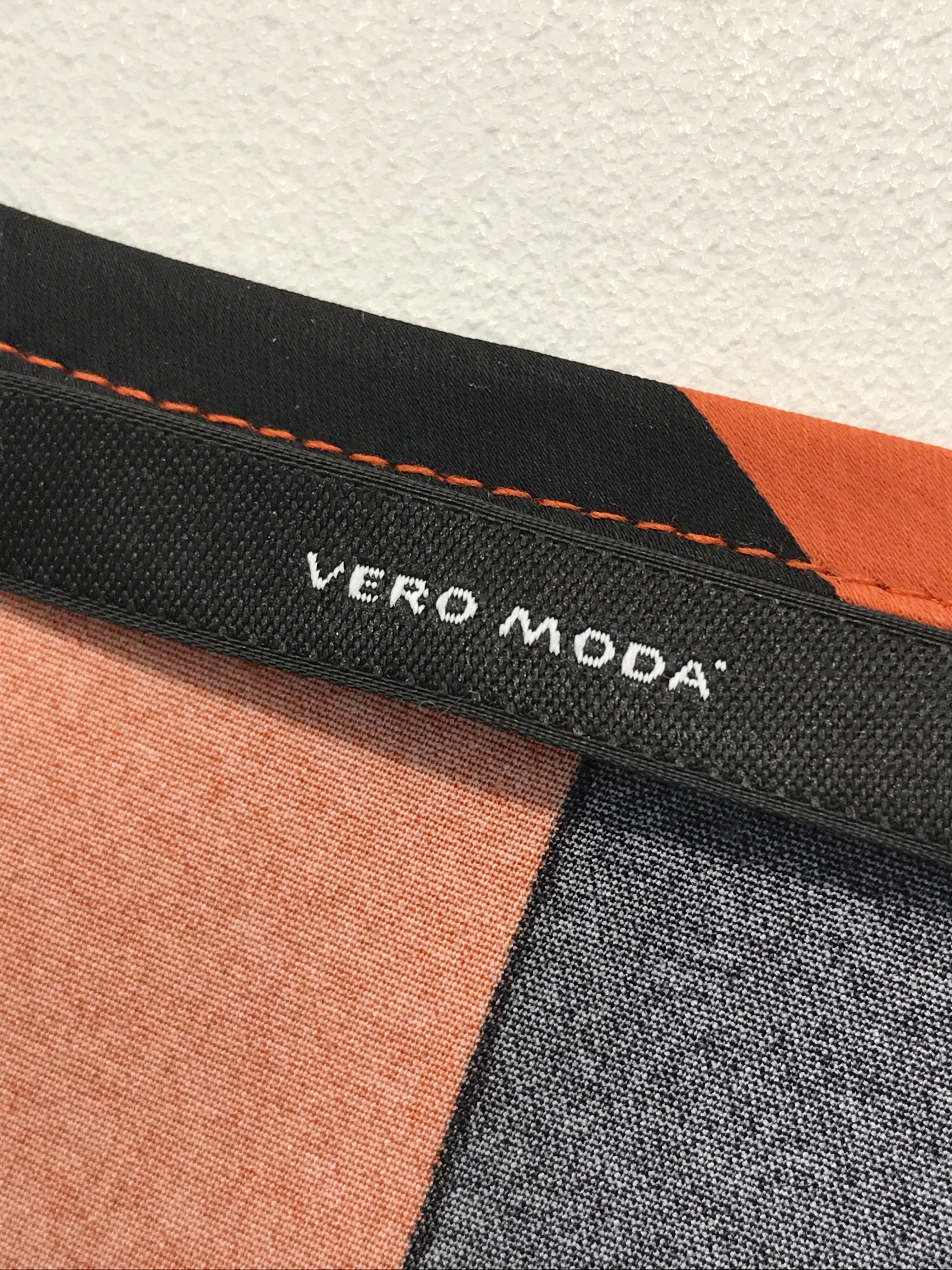 Vero Moda Bluse