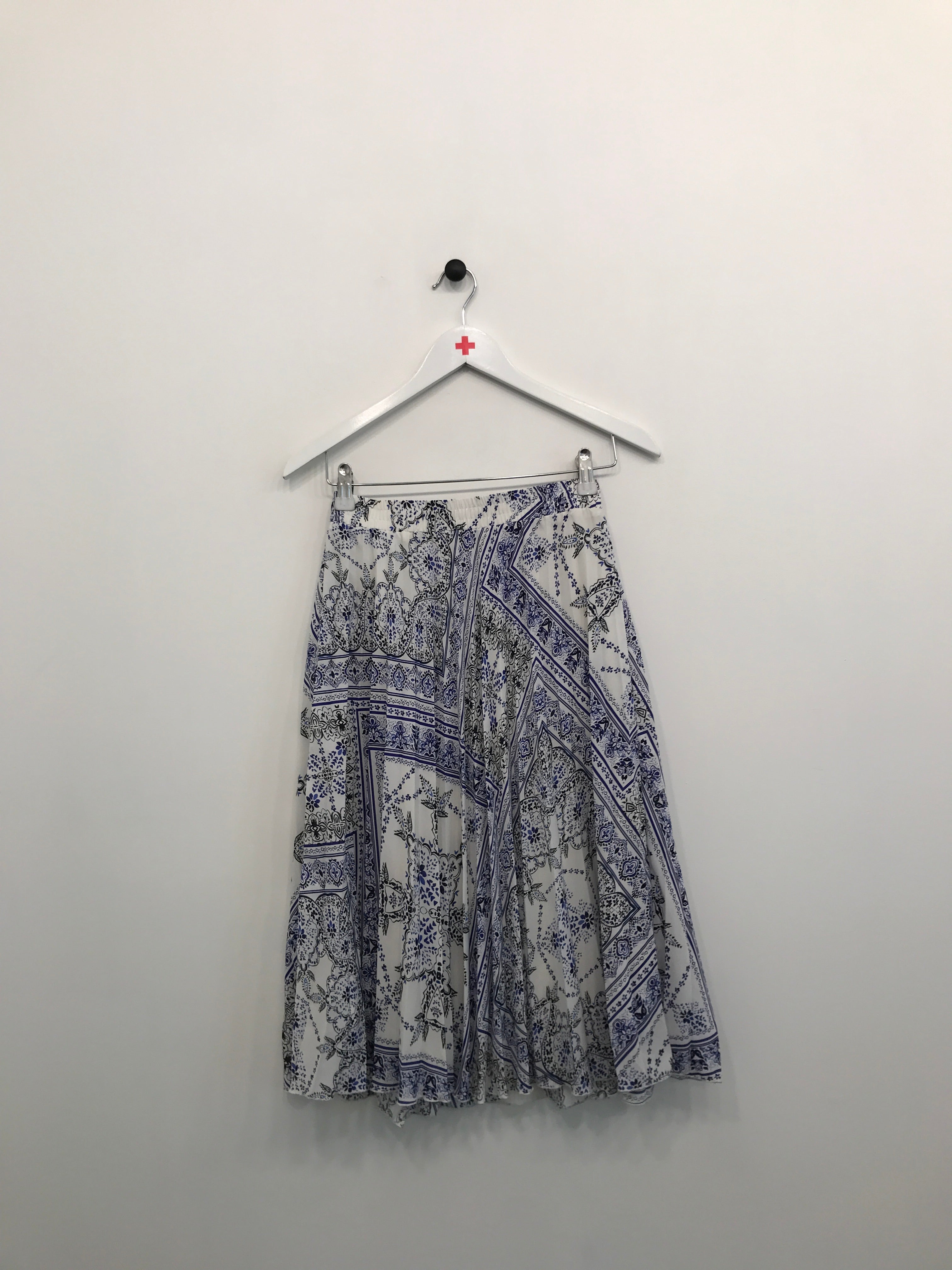H&M Nederdel