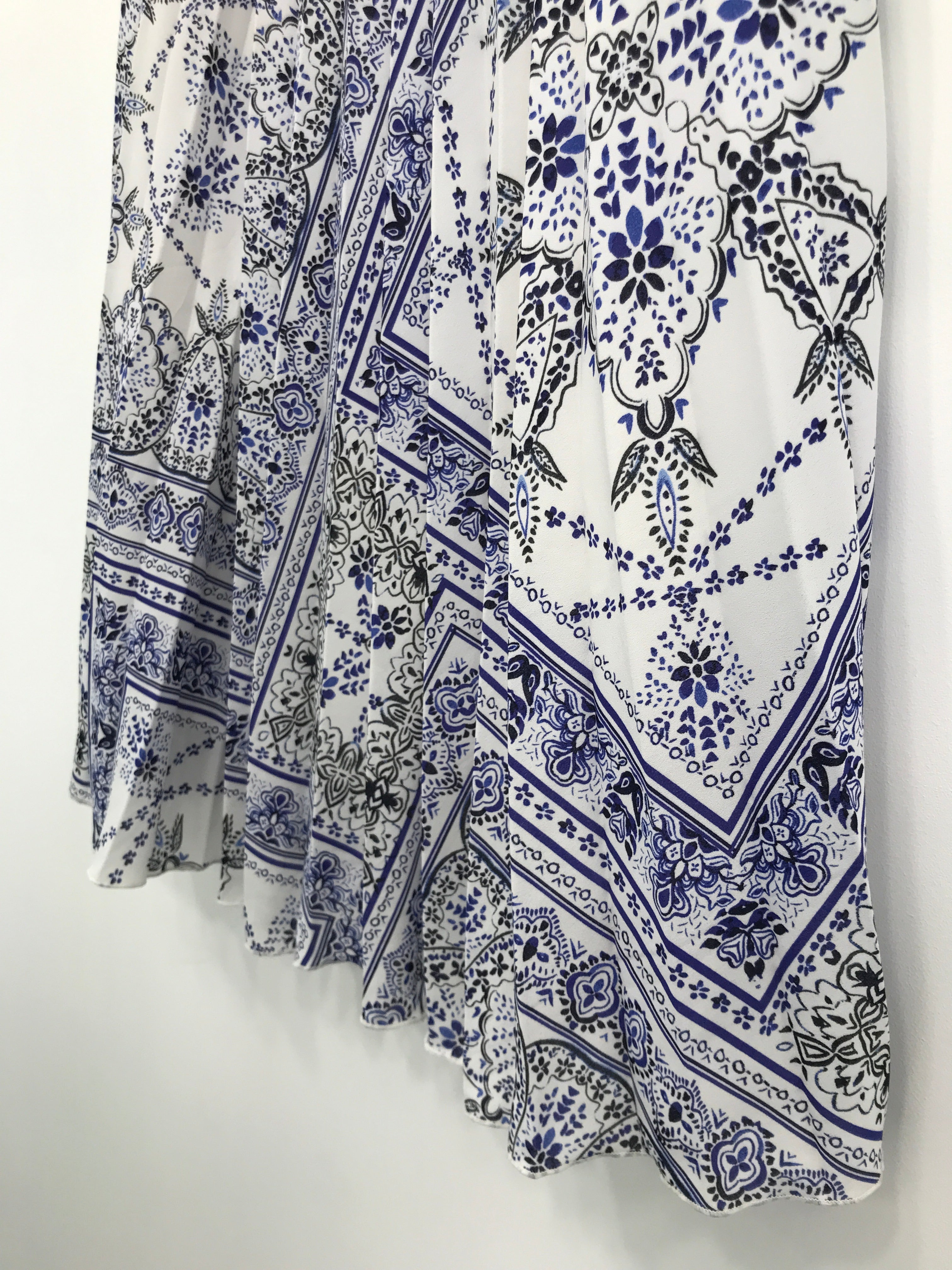 H&M Nederdel