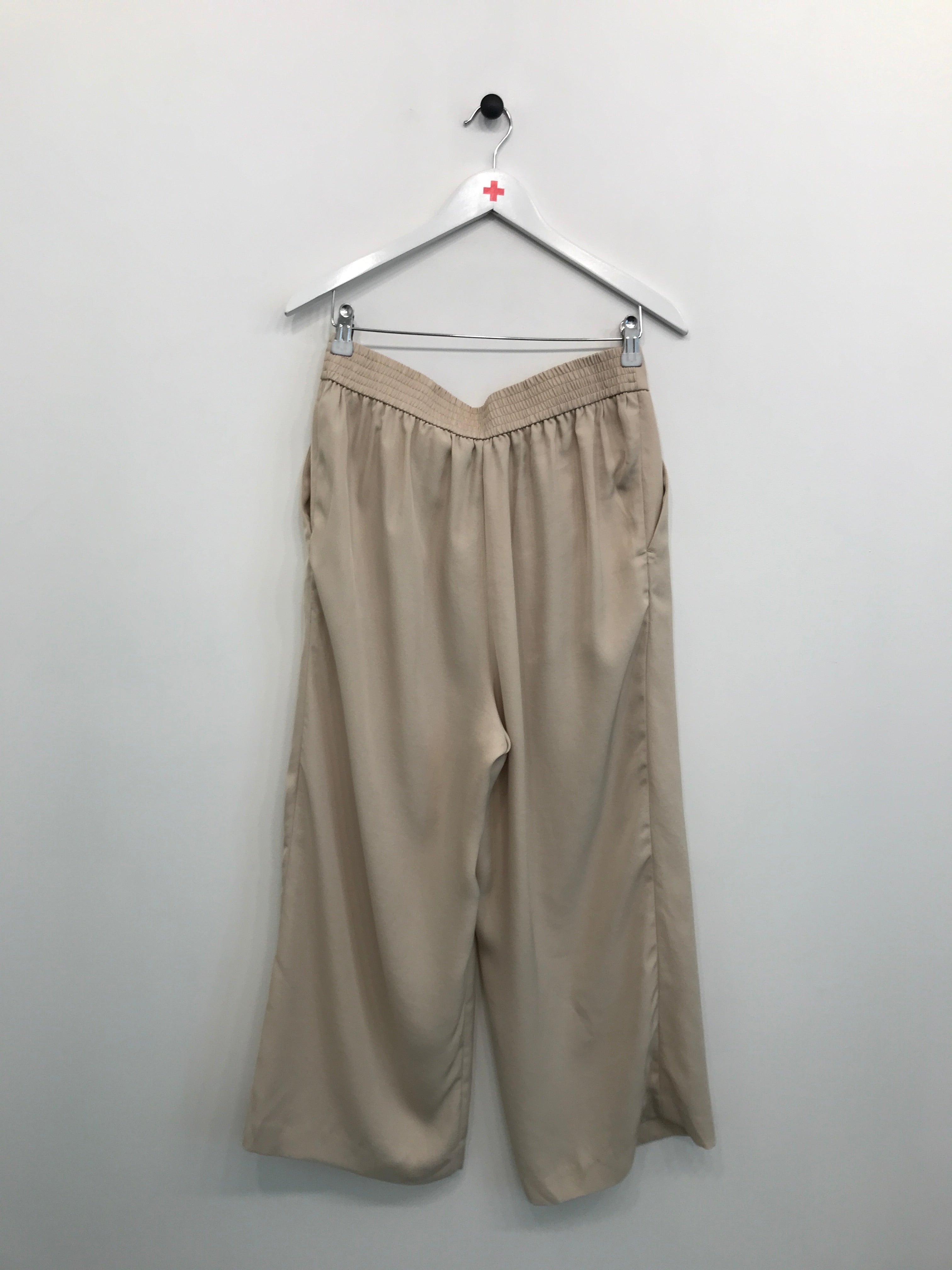 H&M Bukser