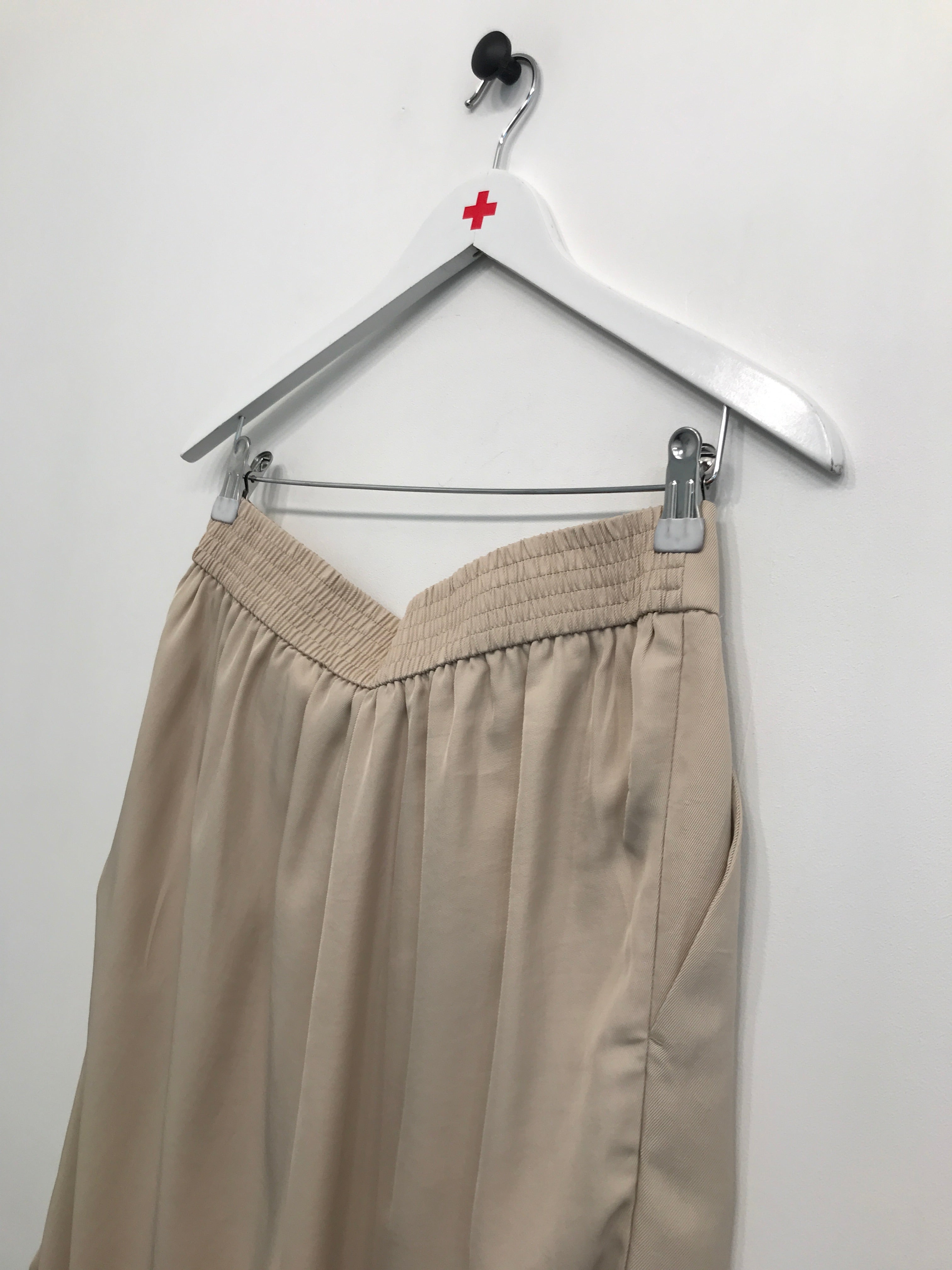 H&M Bukser