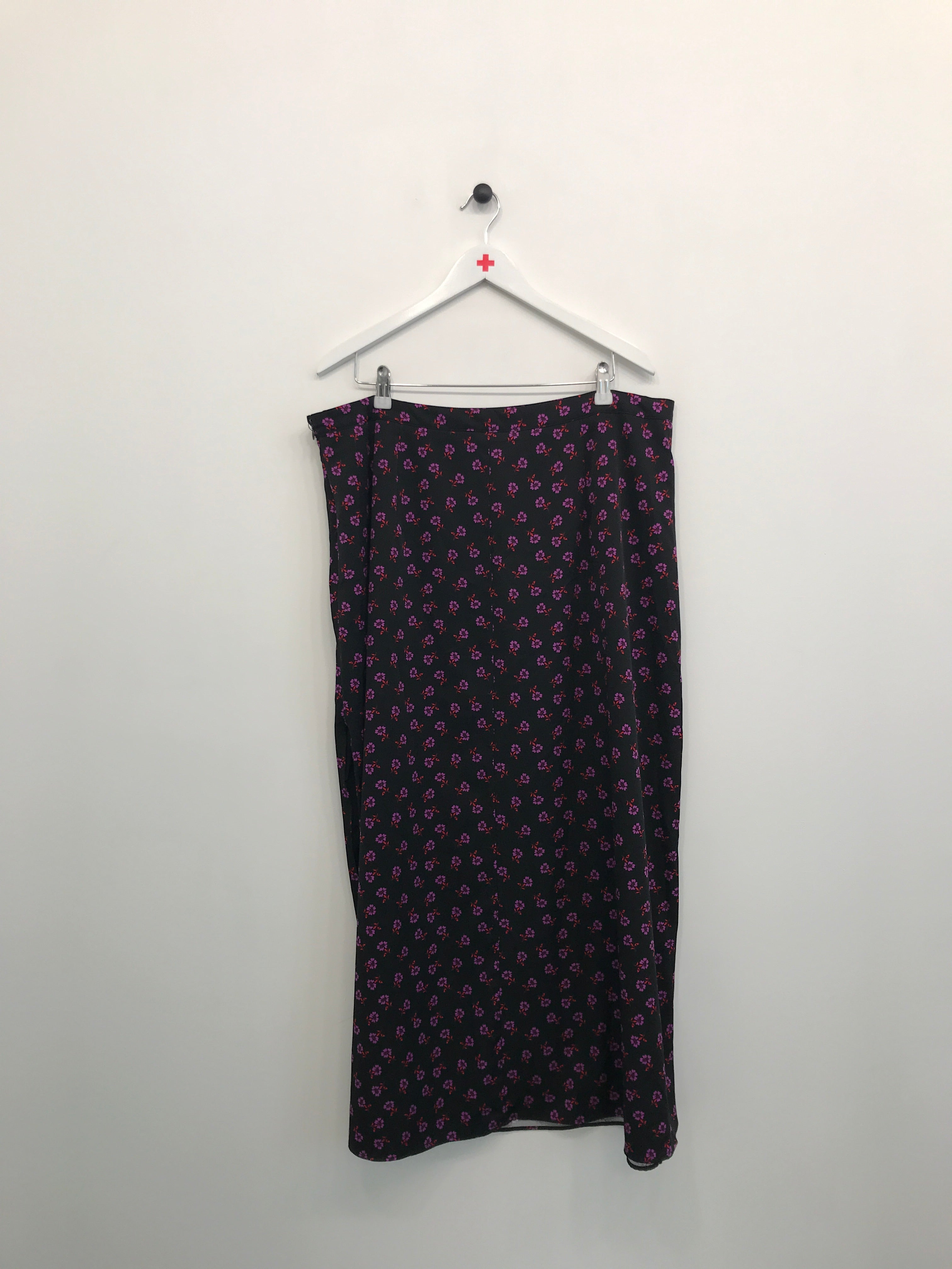 Fashion Union Nederdel