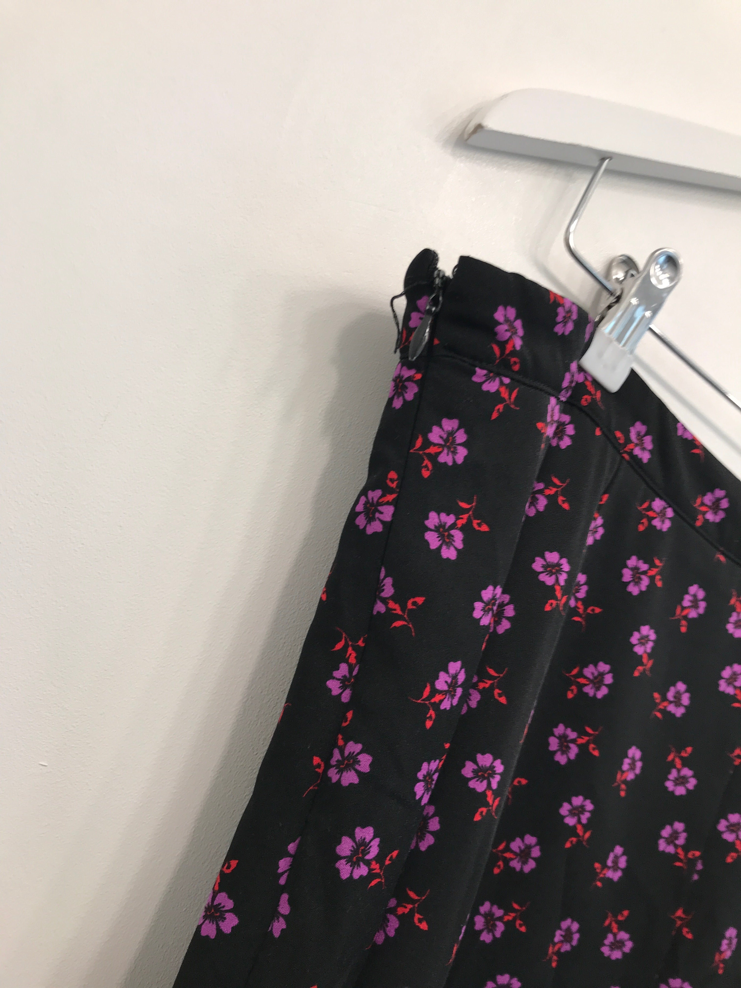 Fashion Union Nederdel