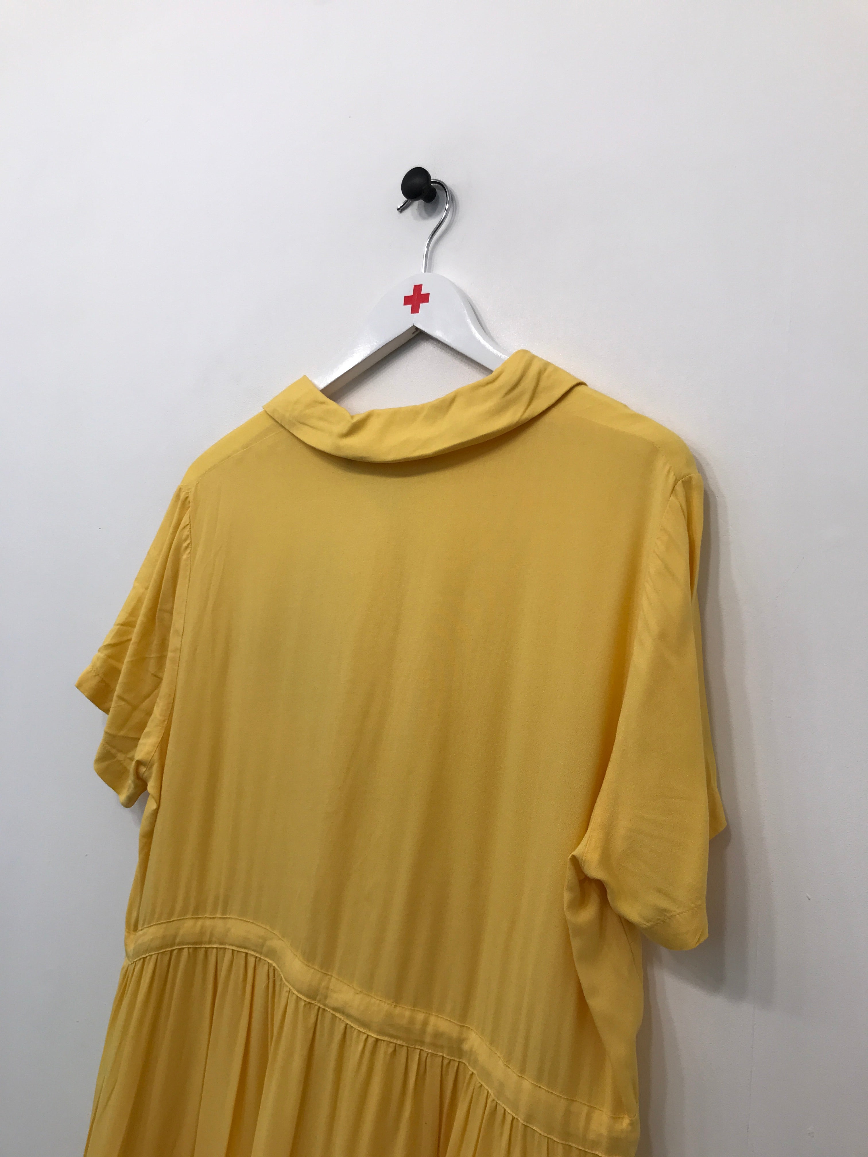 Vero Moda Kjole