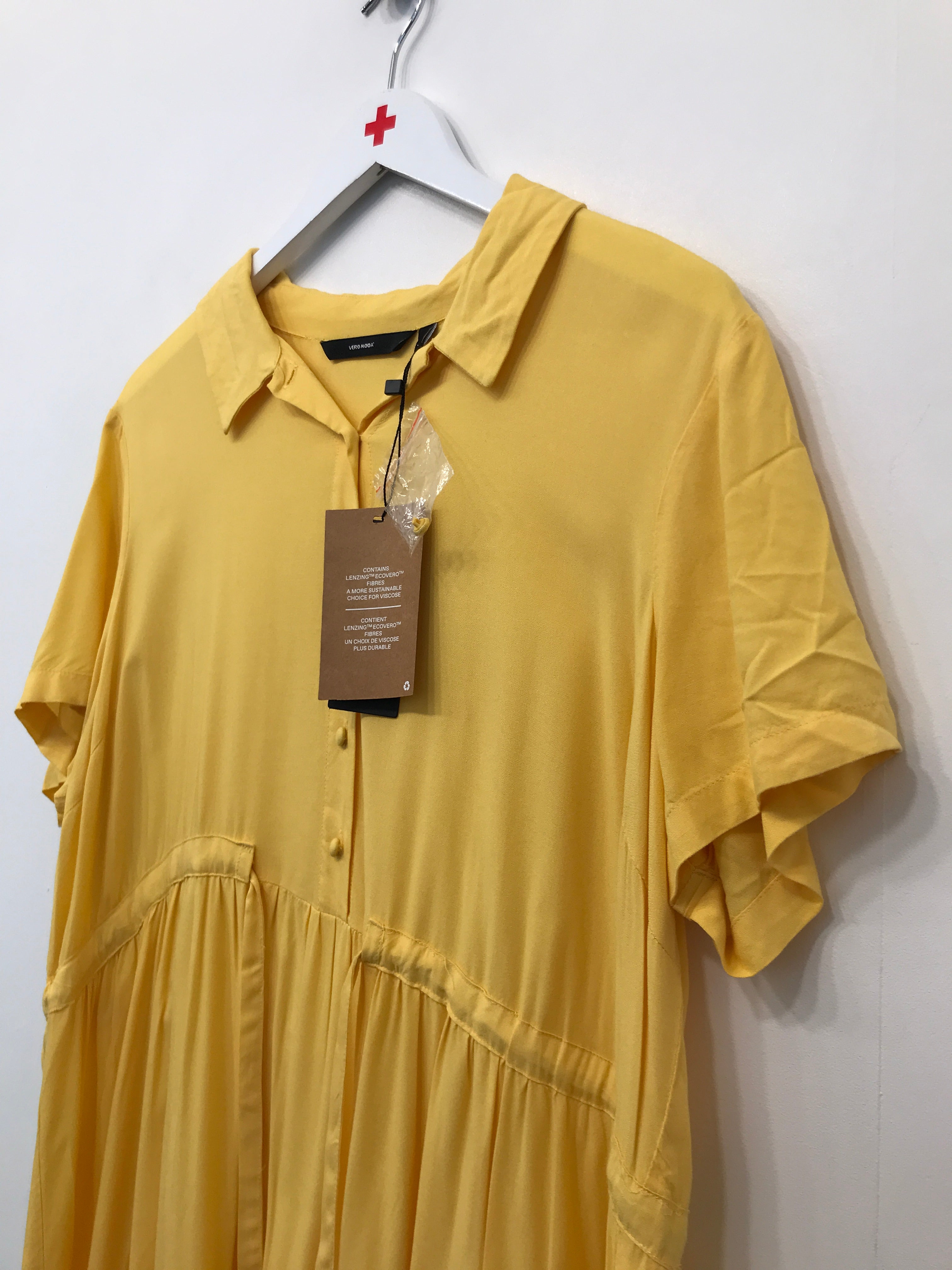 Vero Moda Kjole