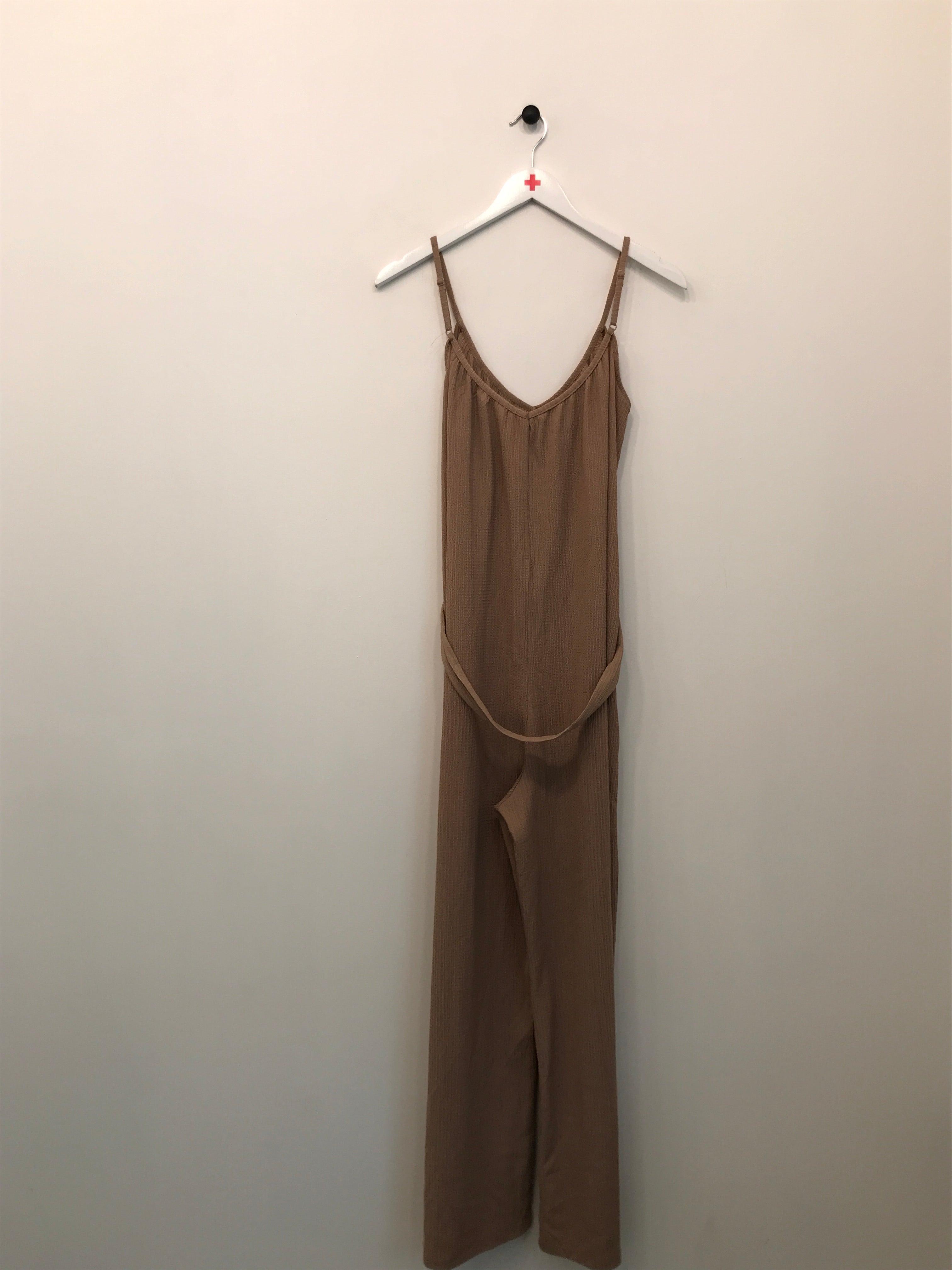 H&M Kjole