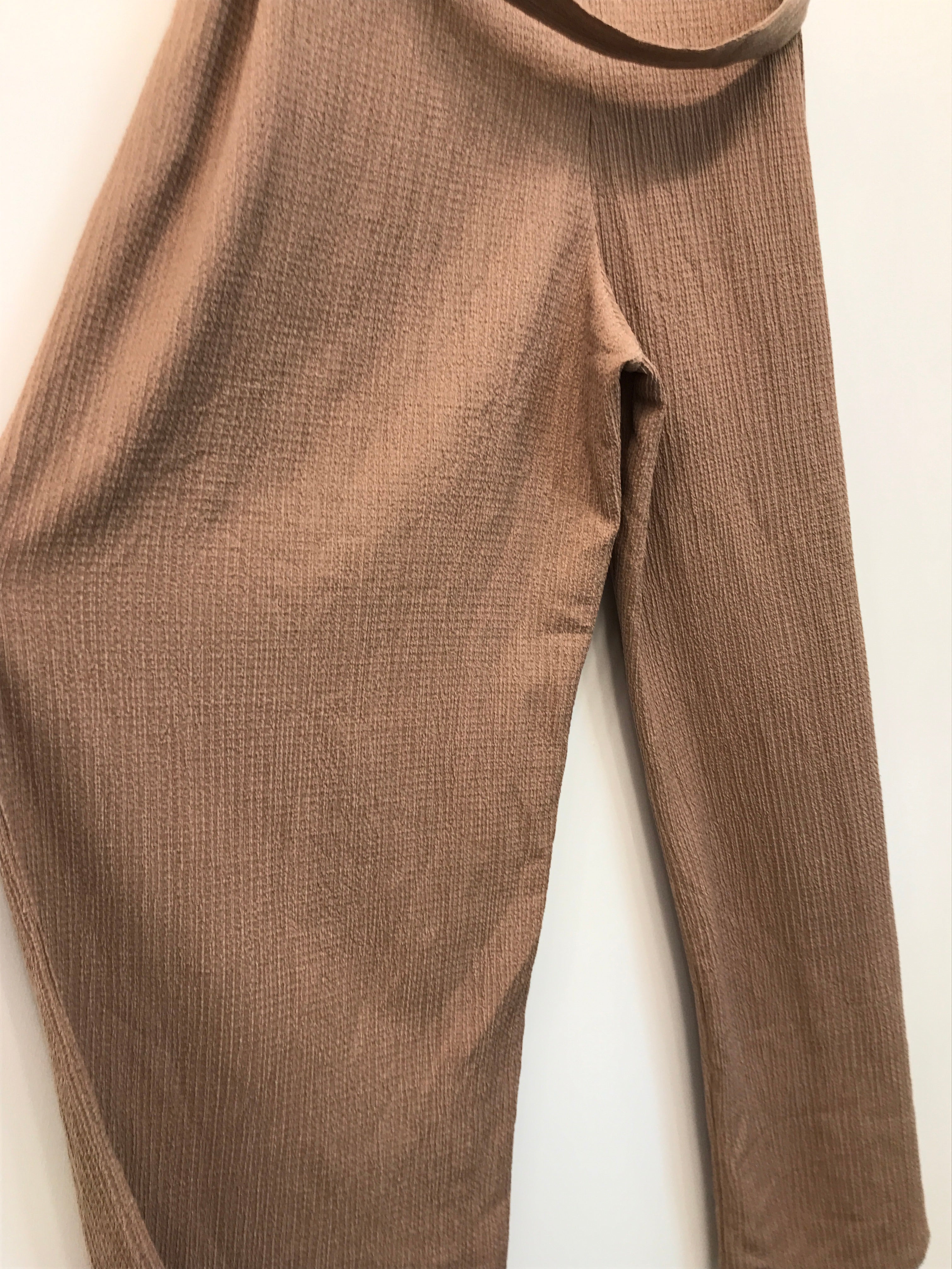 H&M Kjole