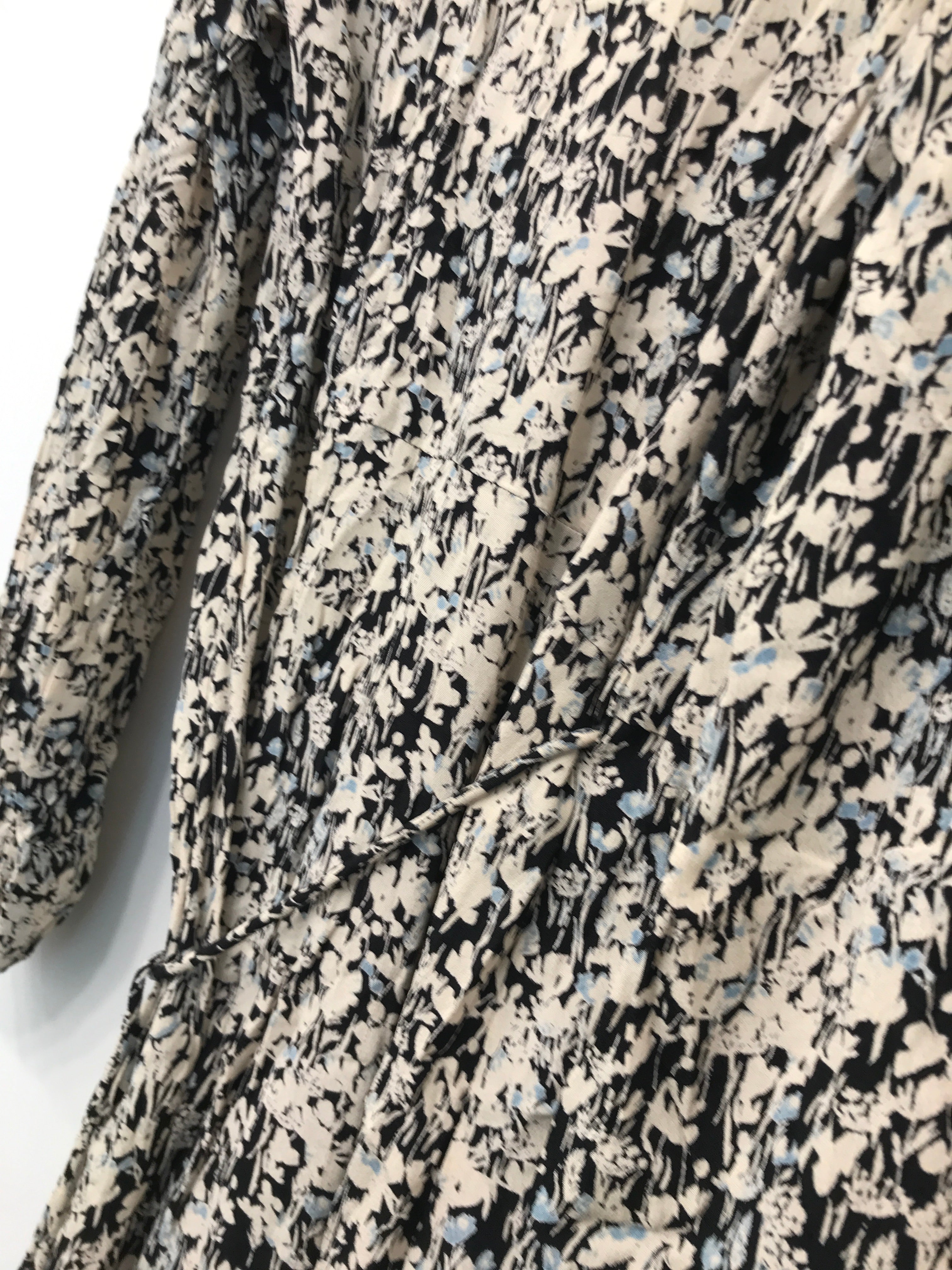 Vero Moda Kjole
