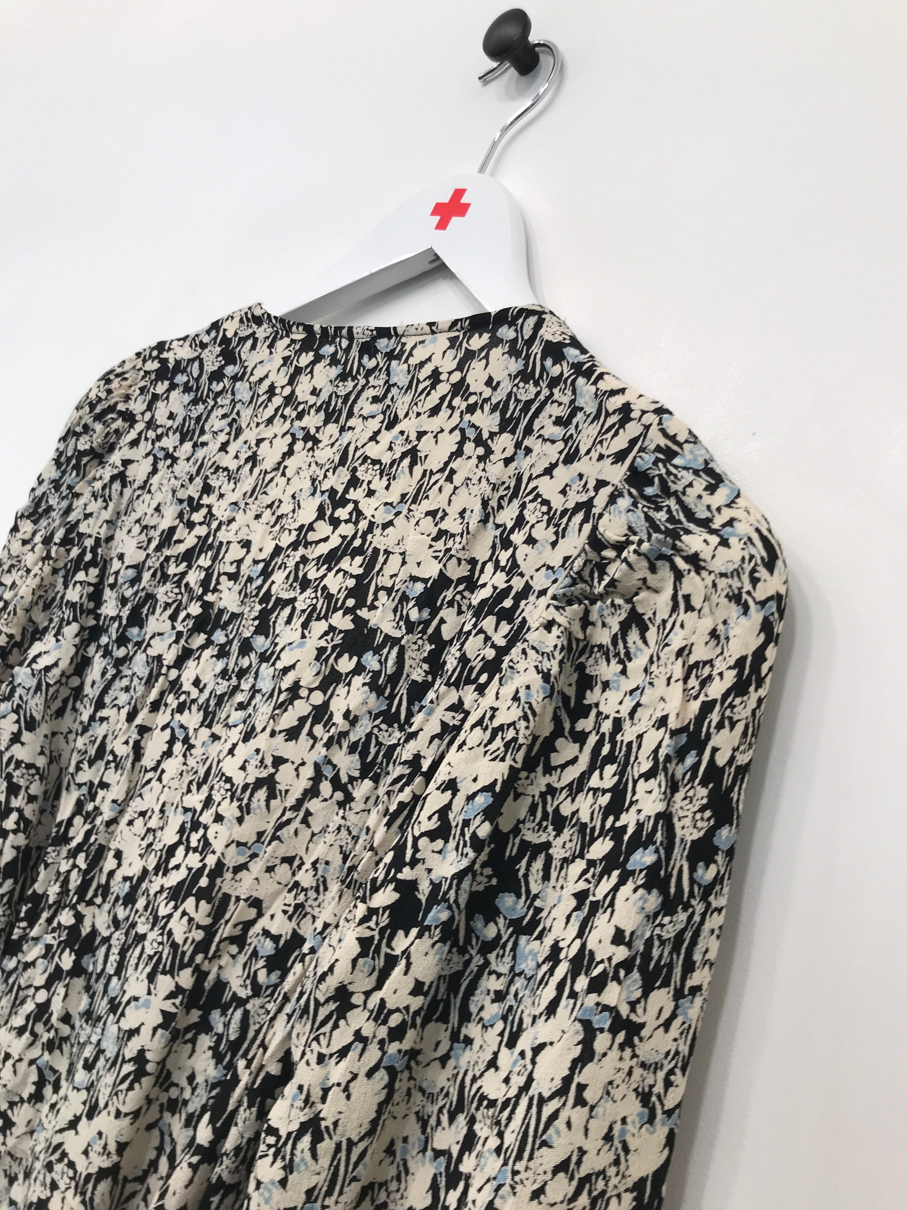 Vero Moda Kjole
