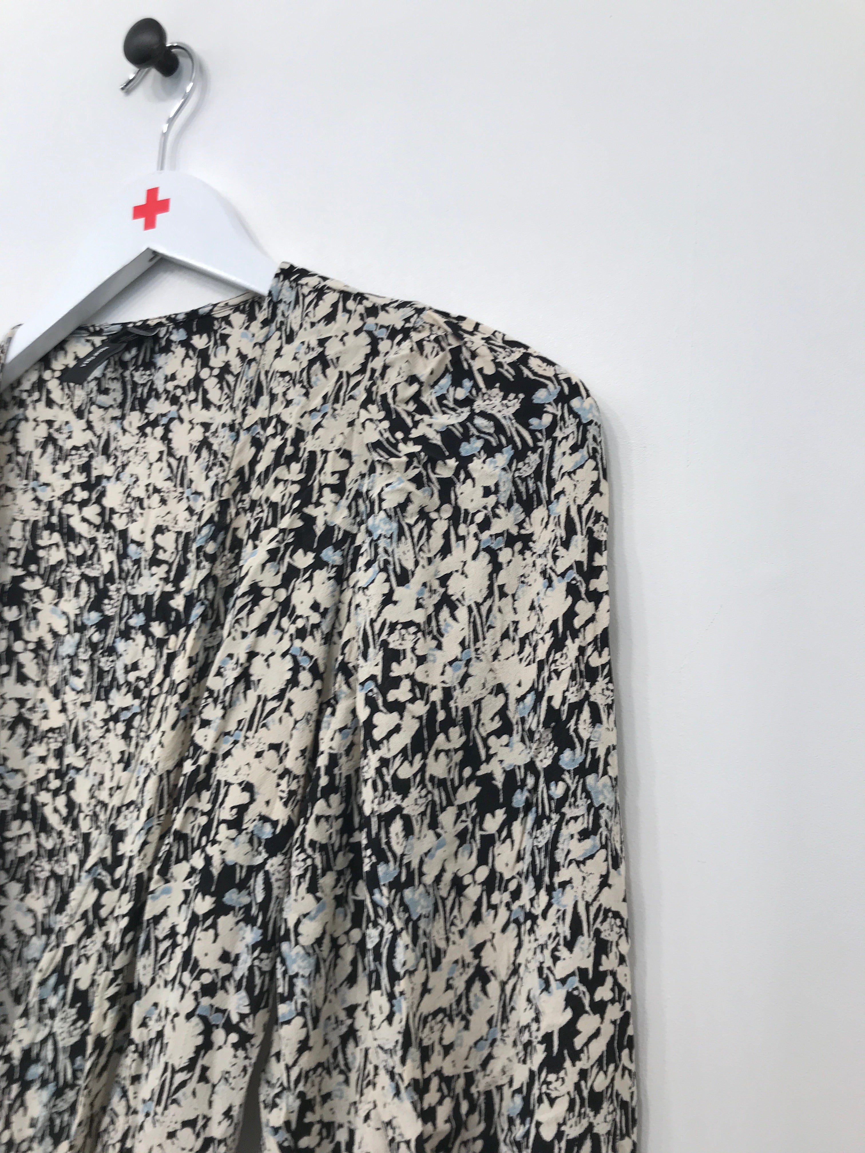 Vero Moda Kjole