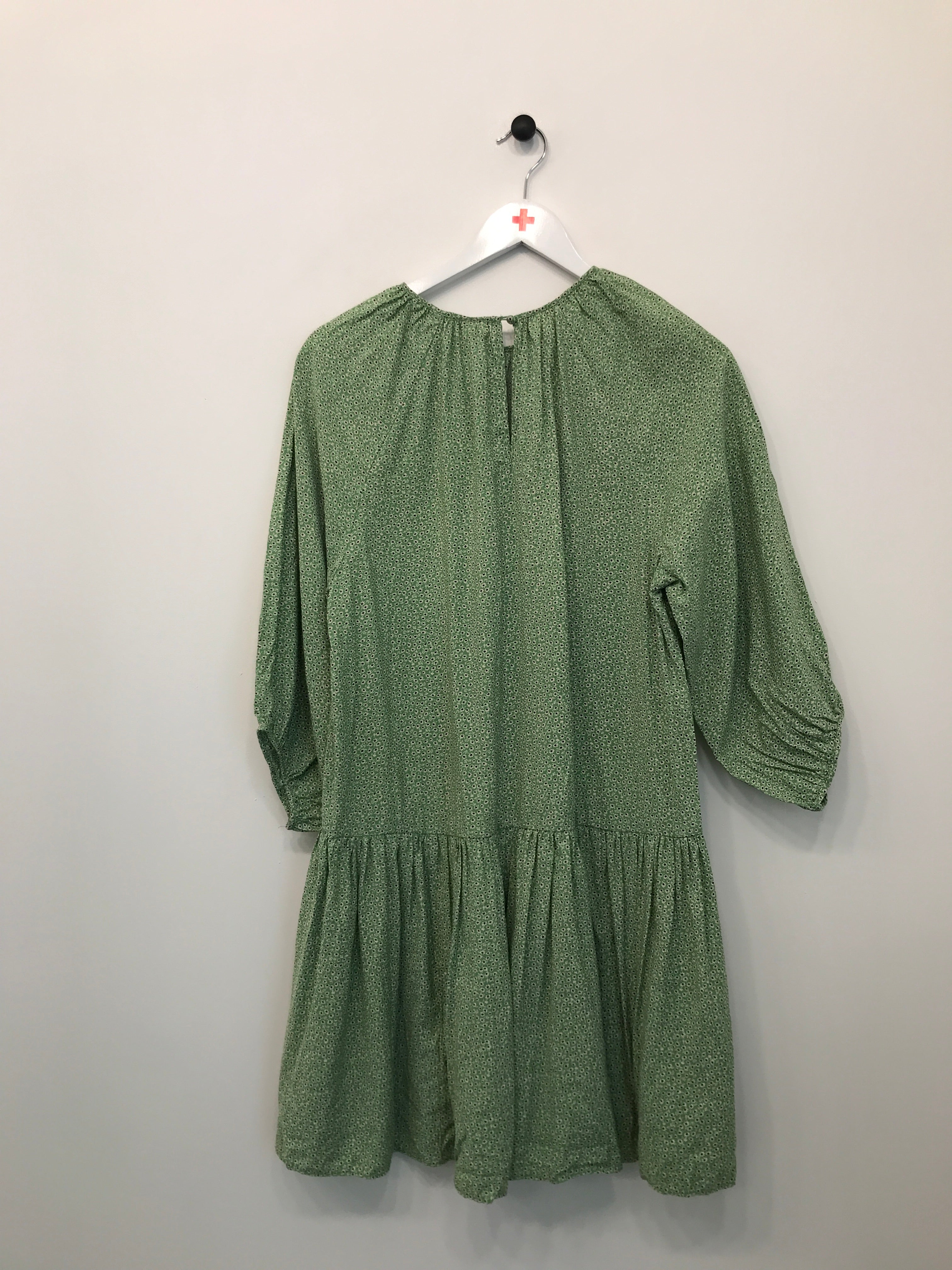 H&M Kjole