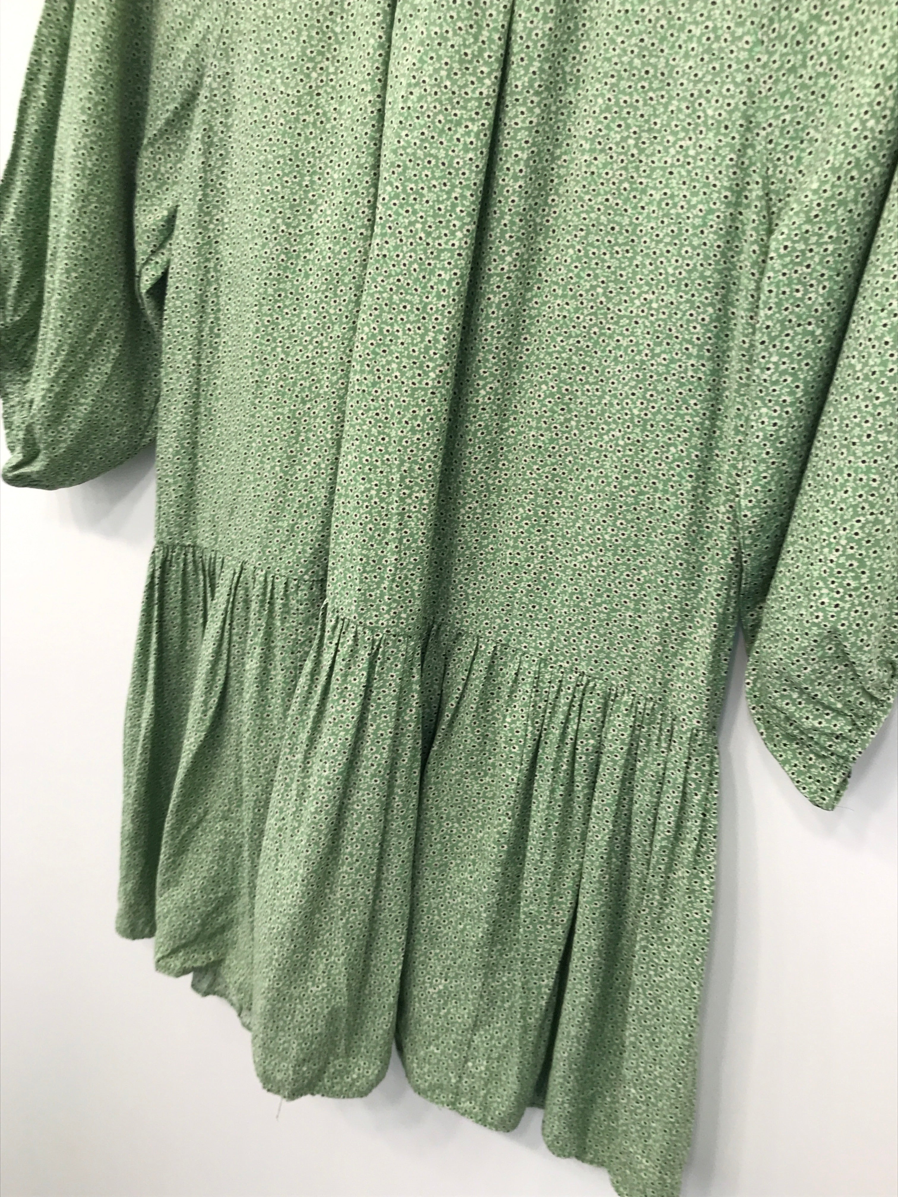 H&M Kjole