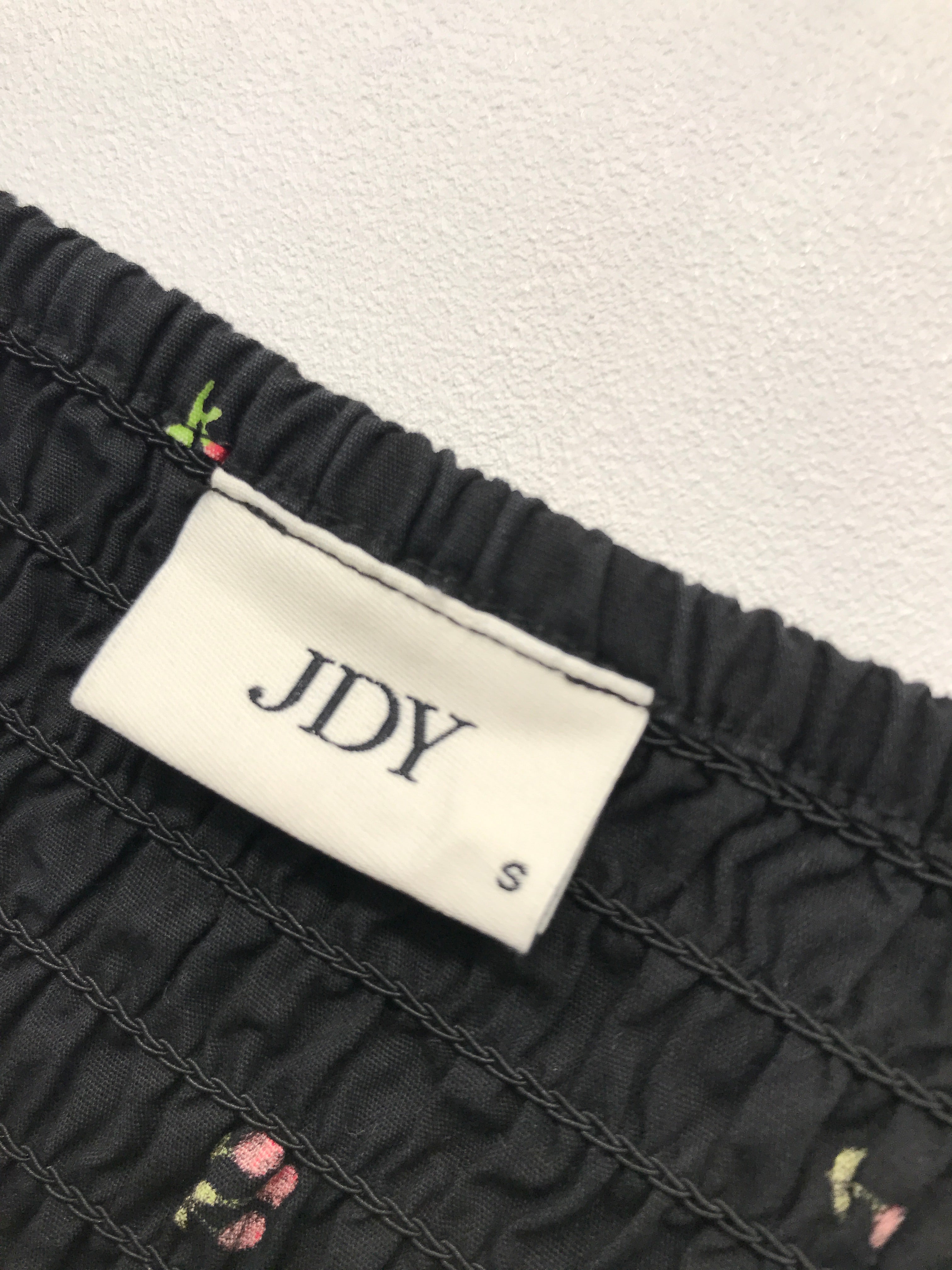 JDY Kjole