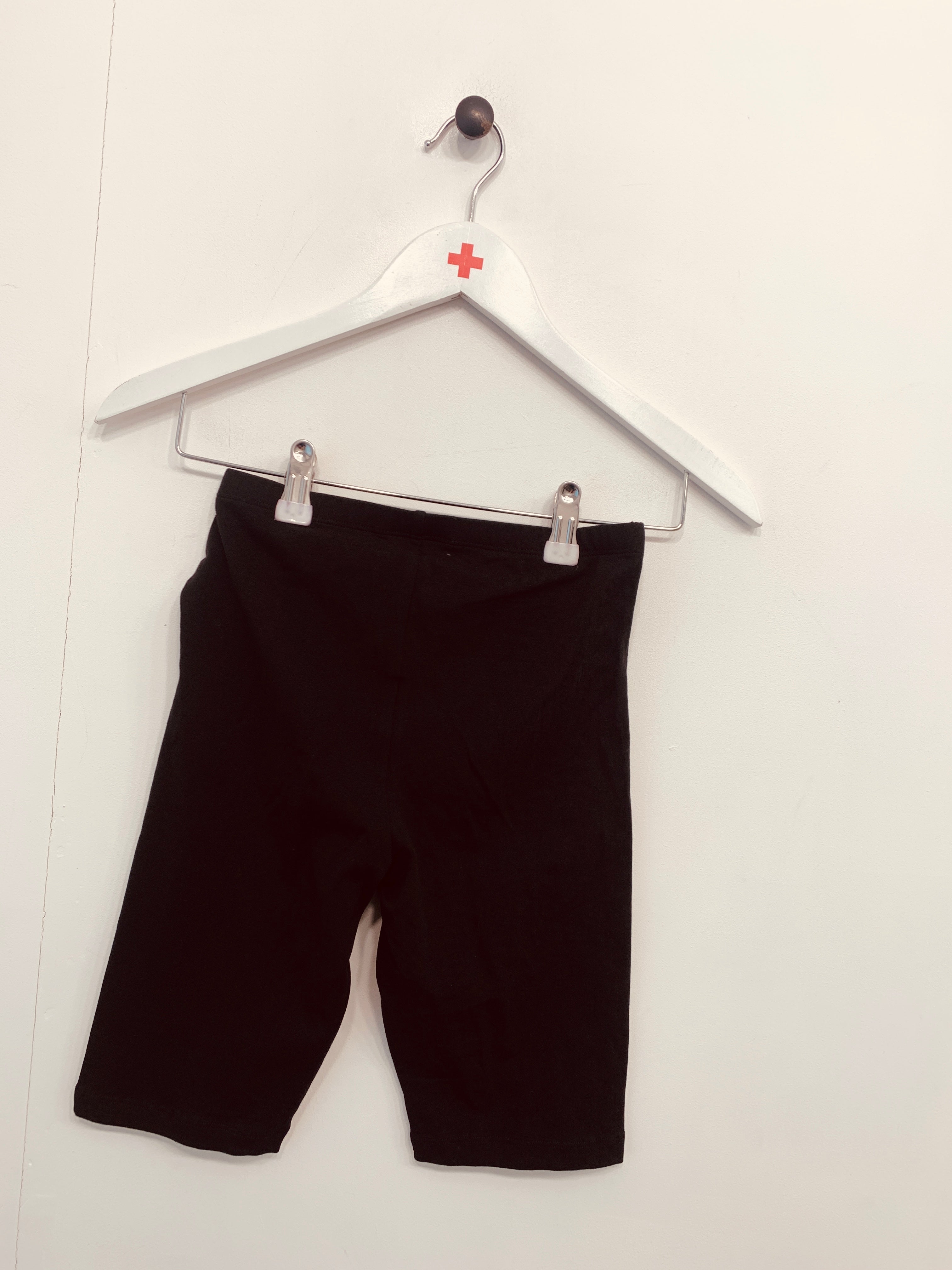 Only Cykelshorts