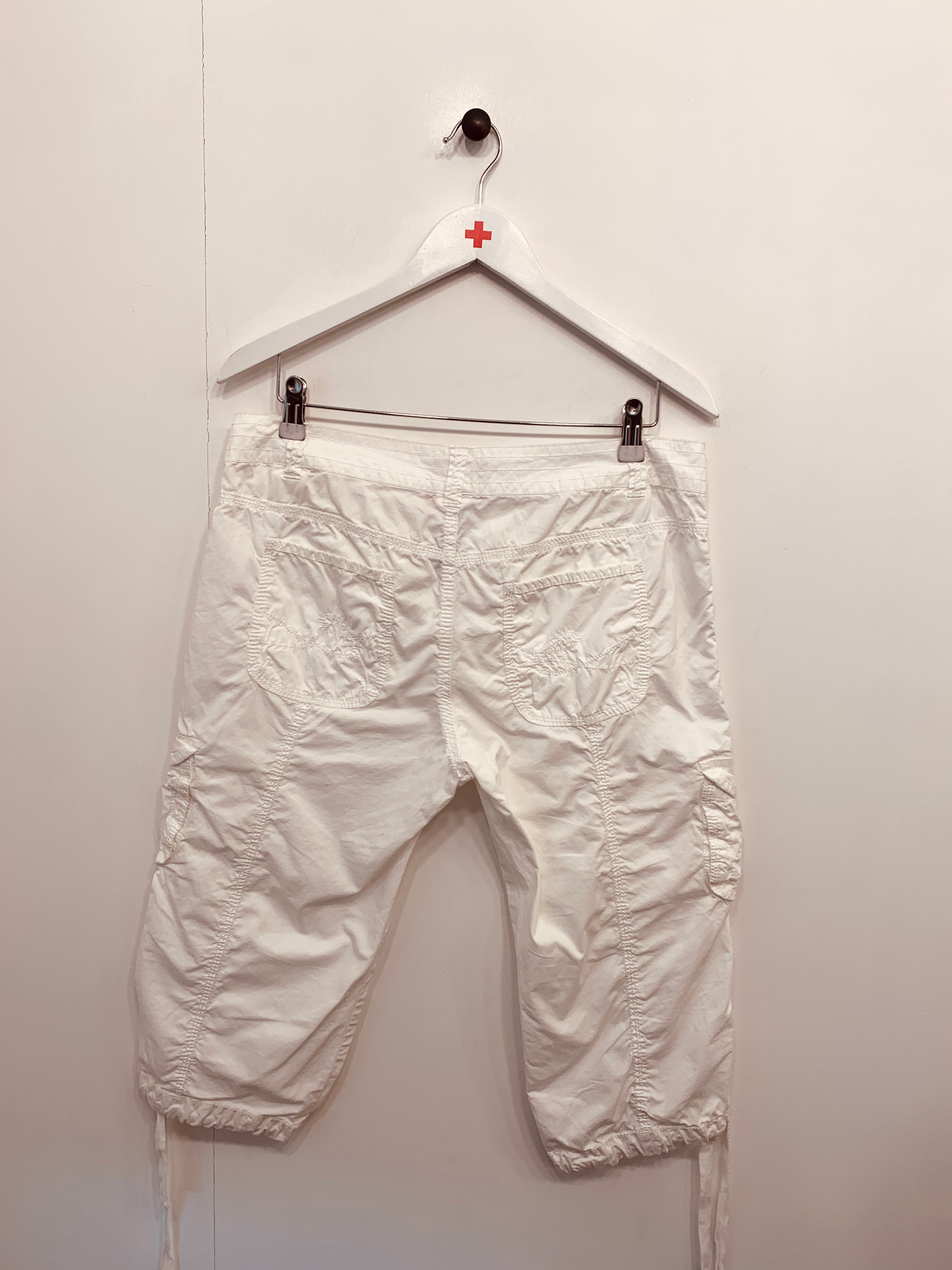 EDC Shorts