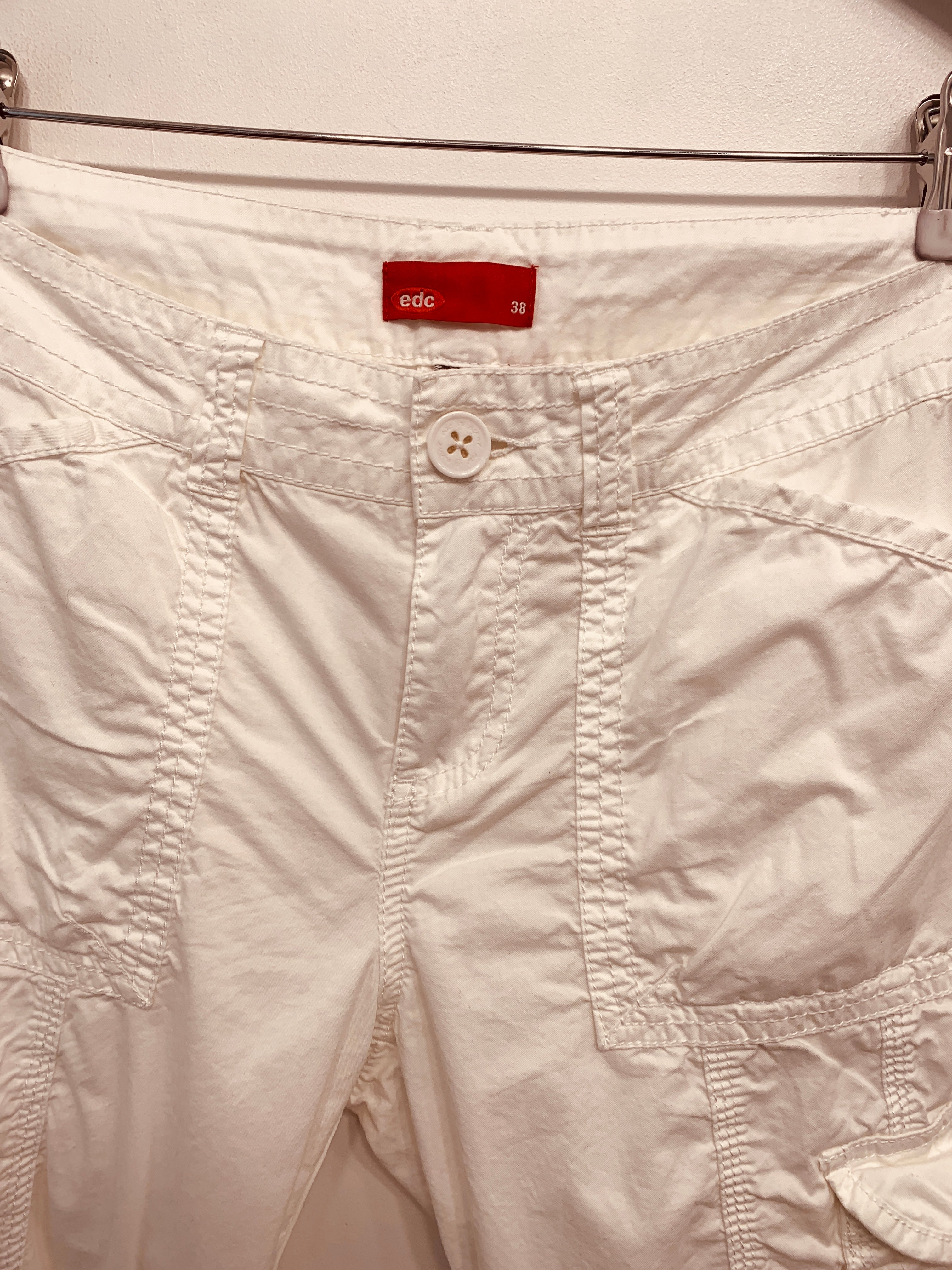 EDC Shorts