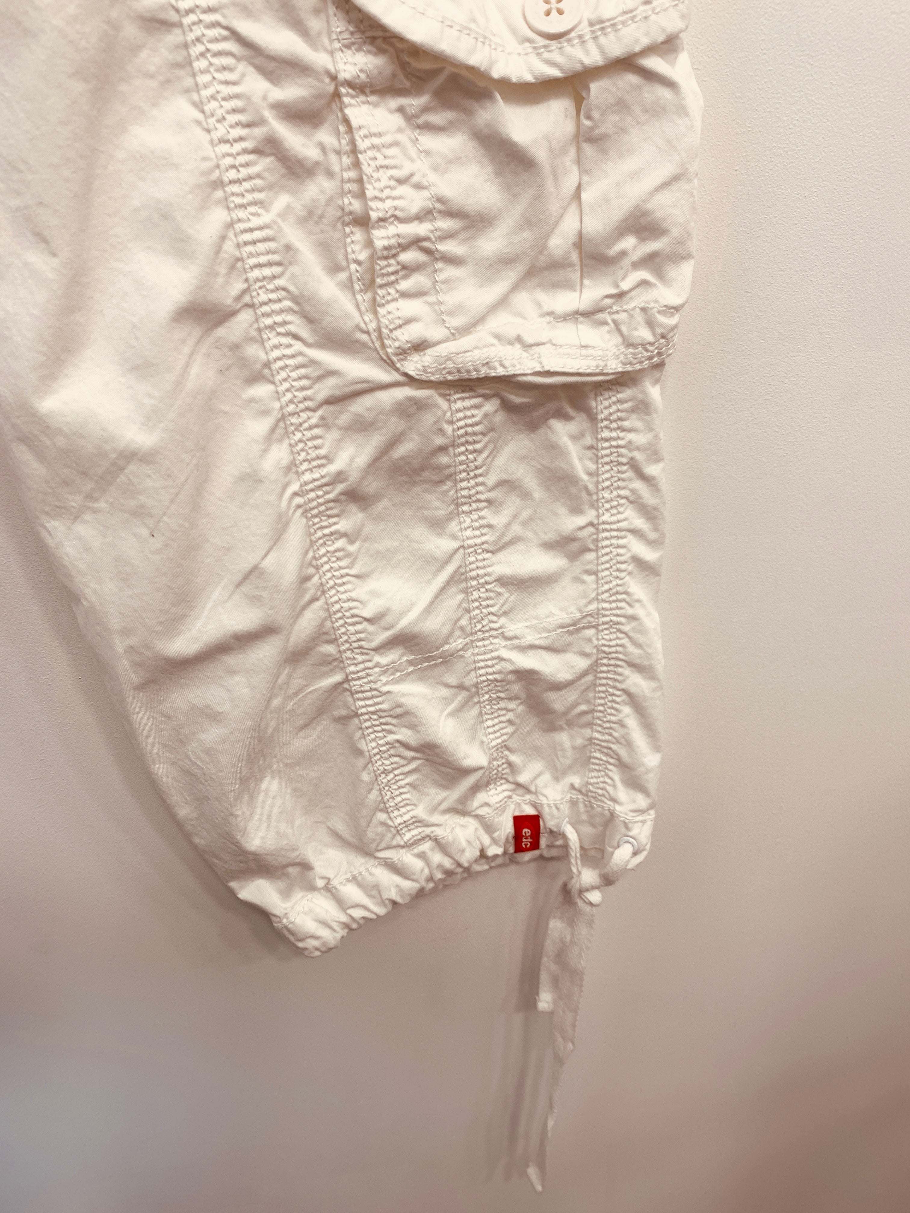 EDC Shorts