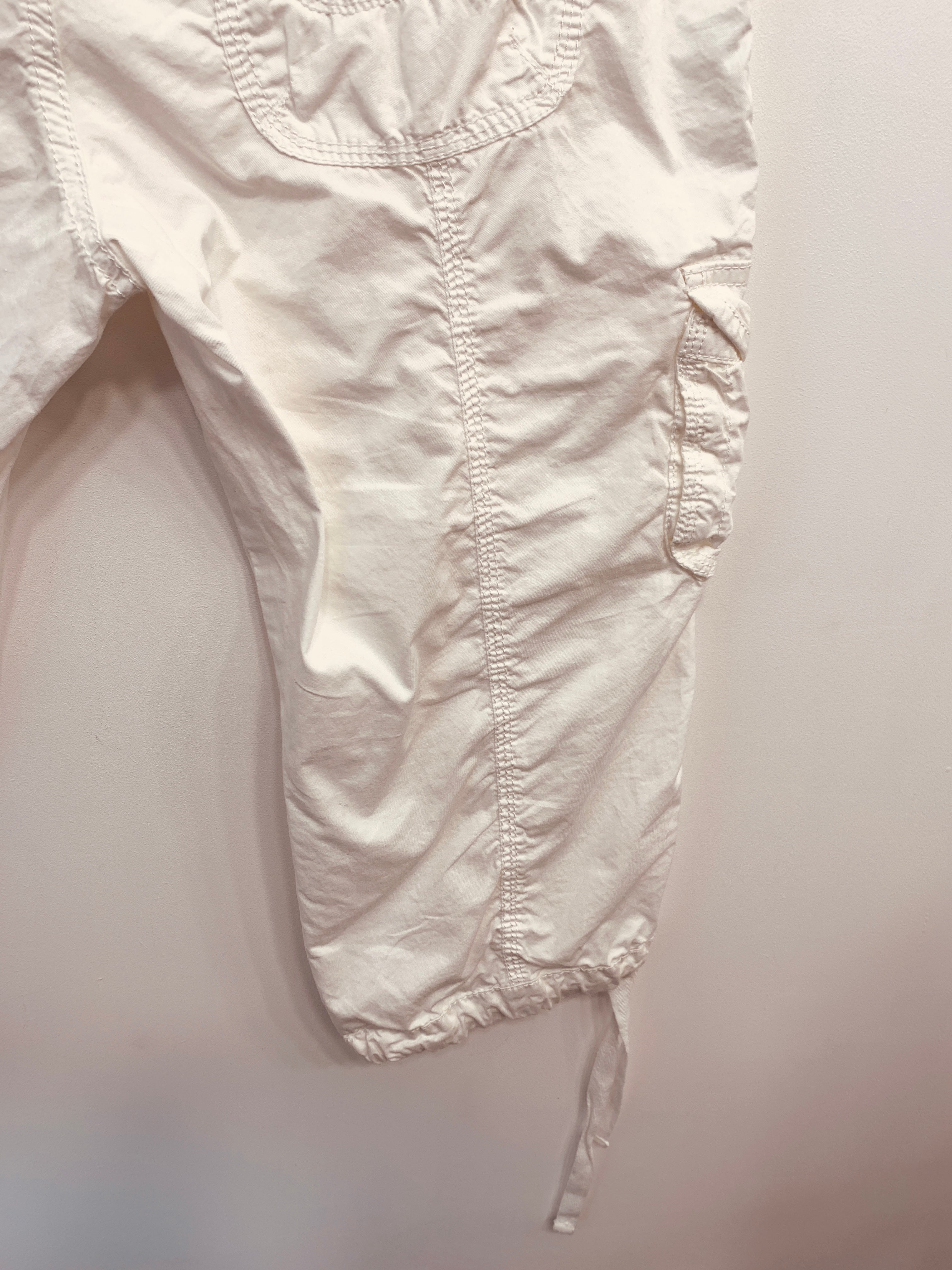 EDC Shorts