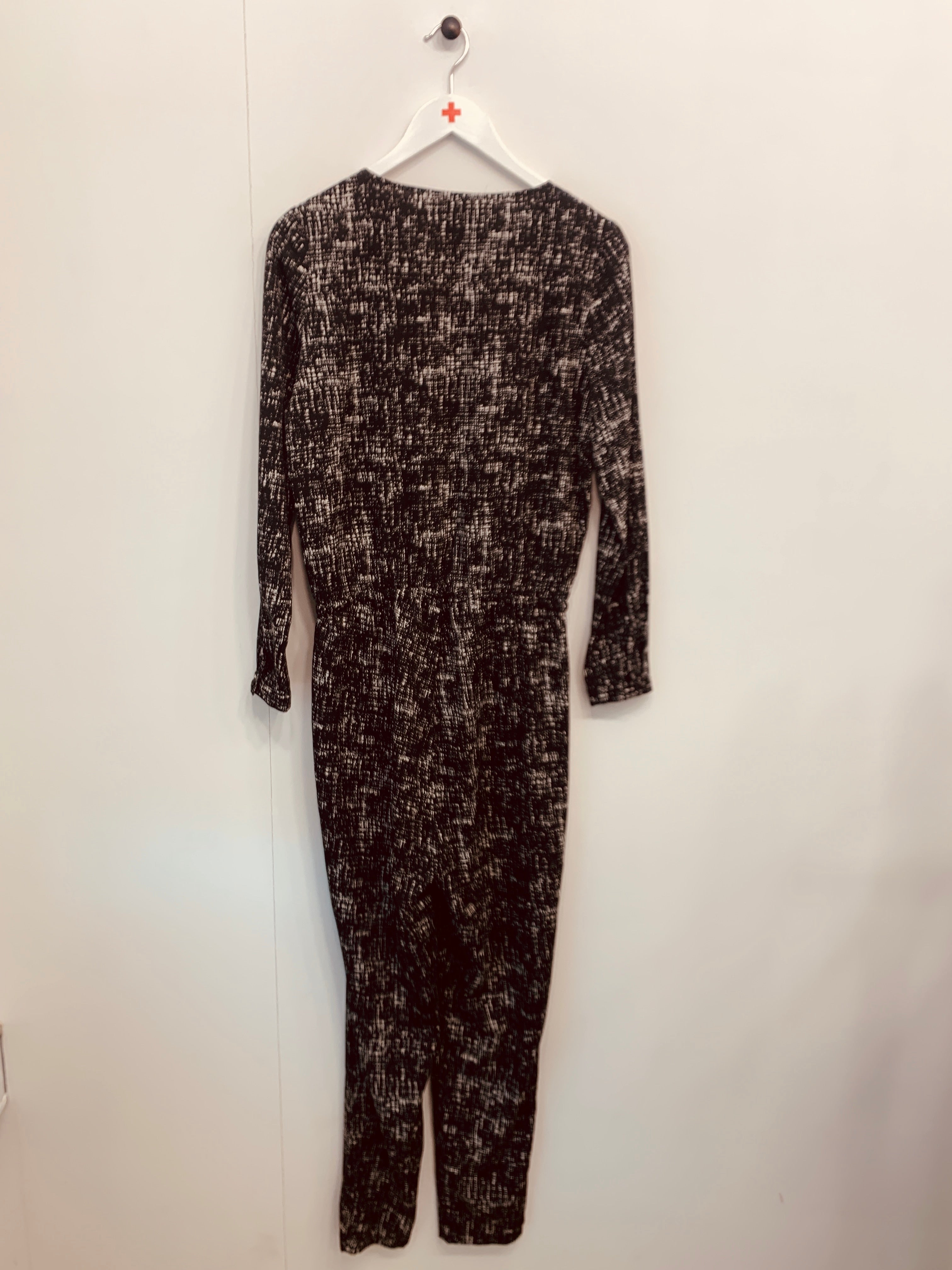 Vero Moda Buksedragt