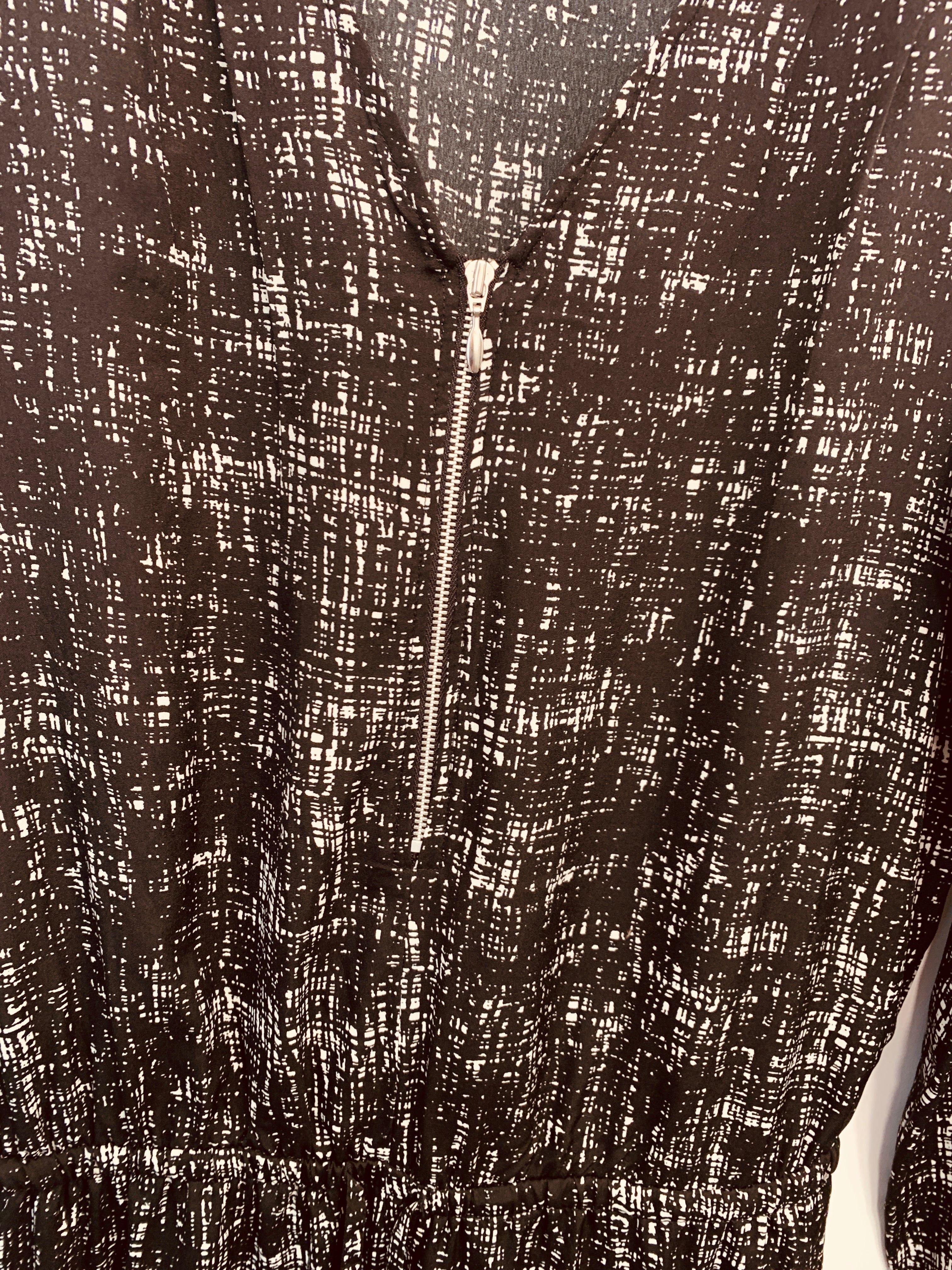 Vero Moda Buksedragt