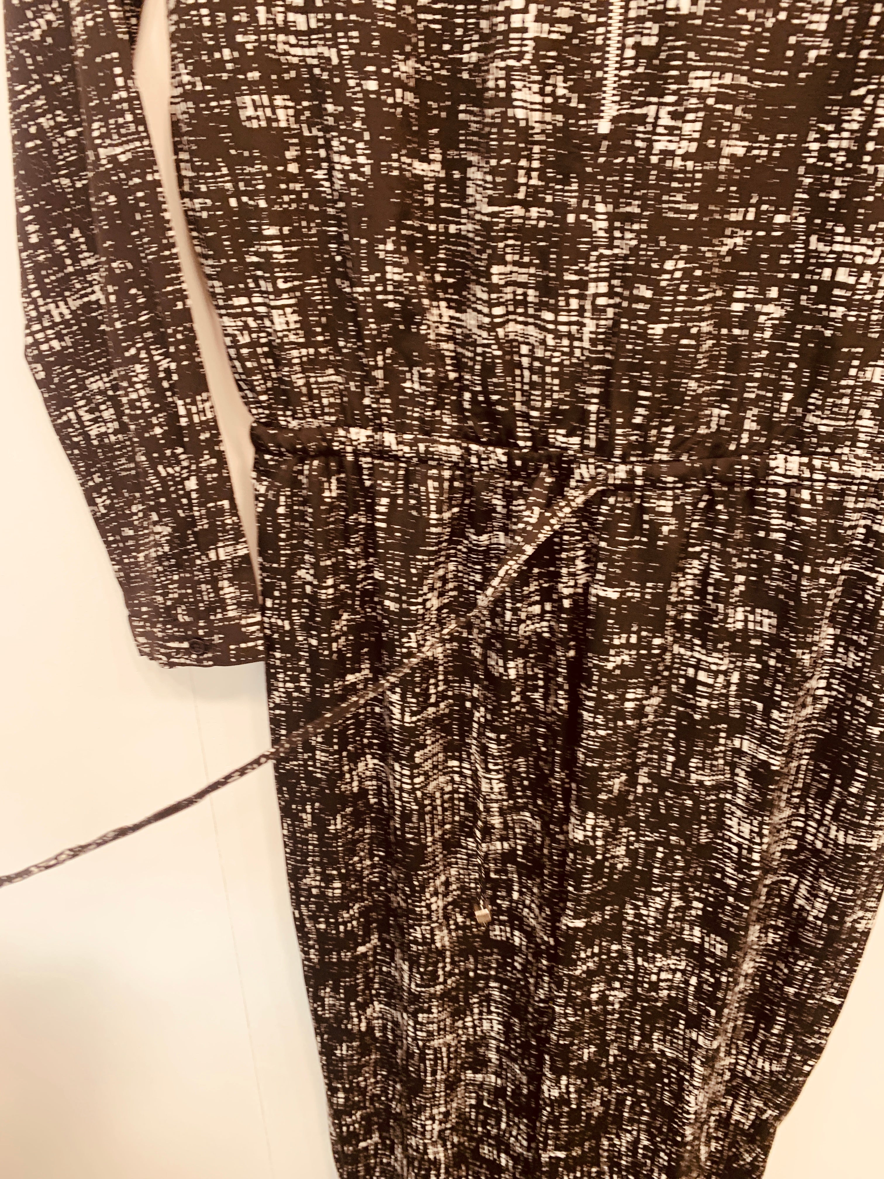 Vero Moda Buksedragt