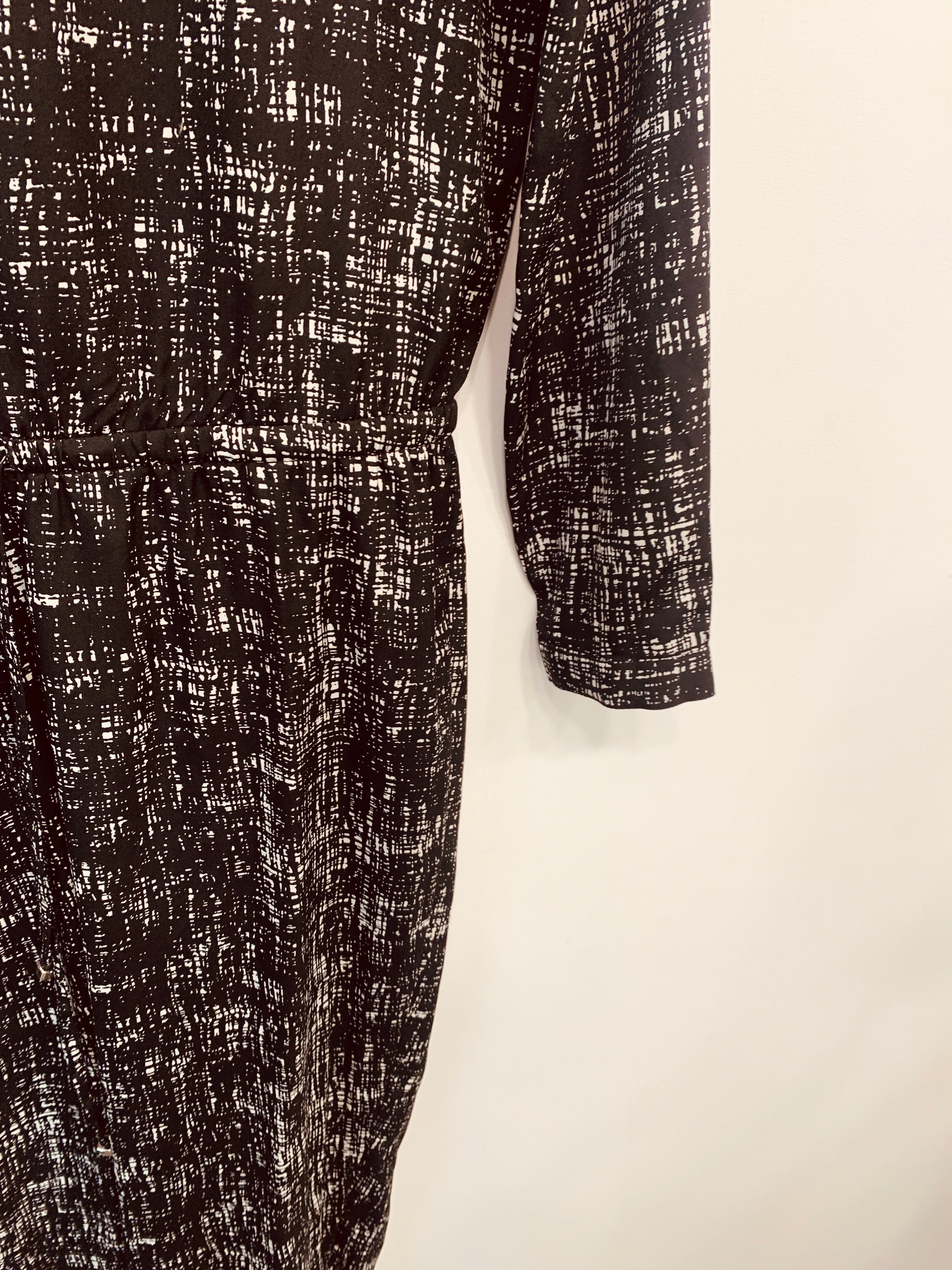 Vero Moda Buksedragt