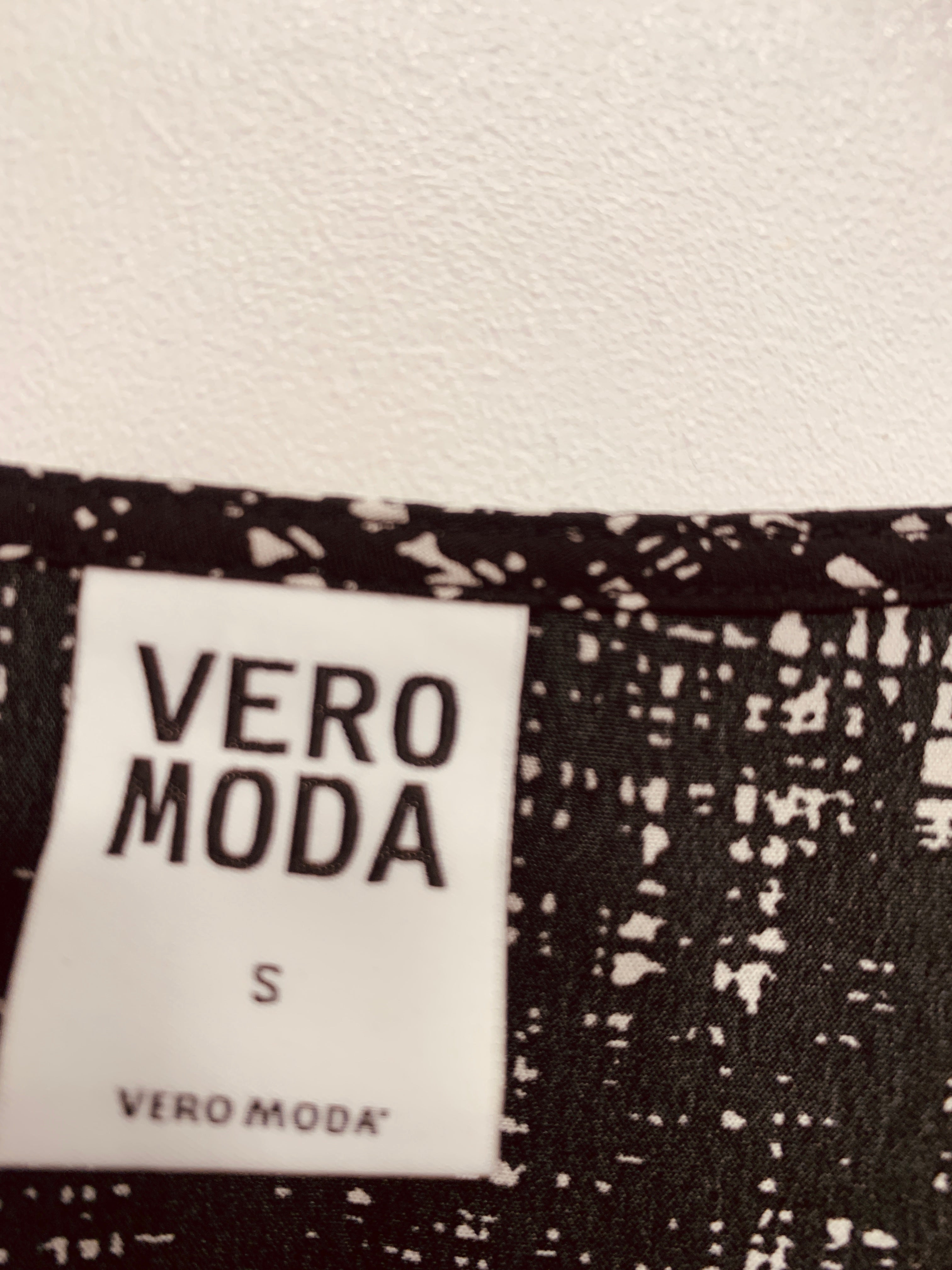 Vero Moda Buksedragt