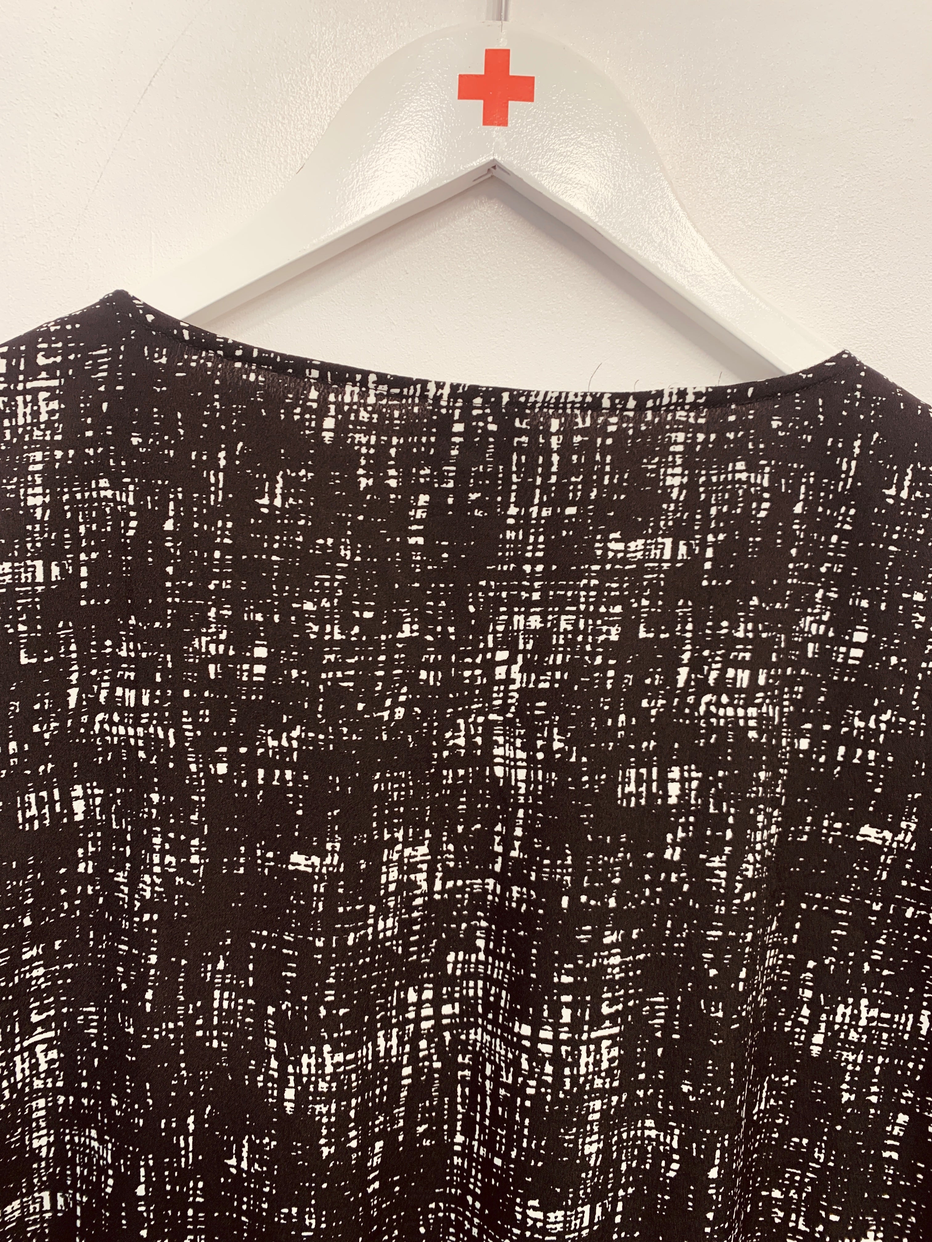Vero Moda Buksedragt