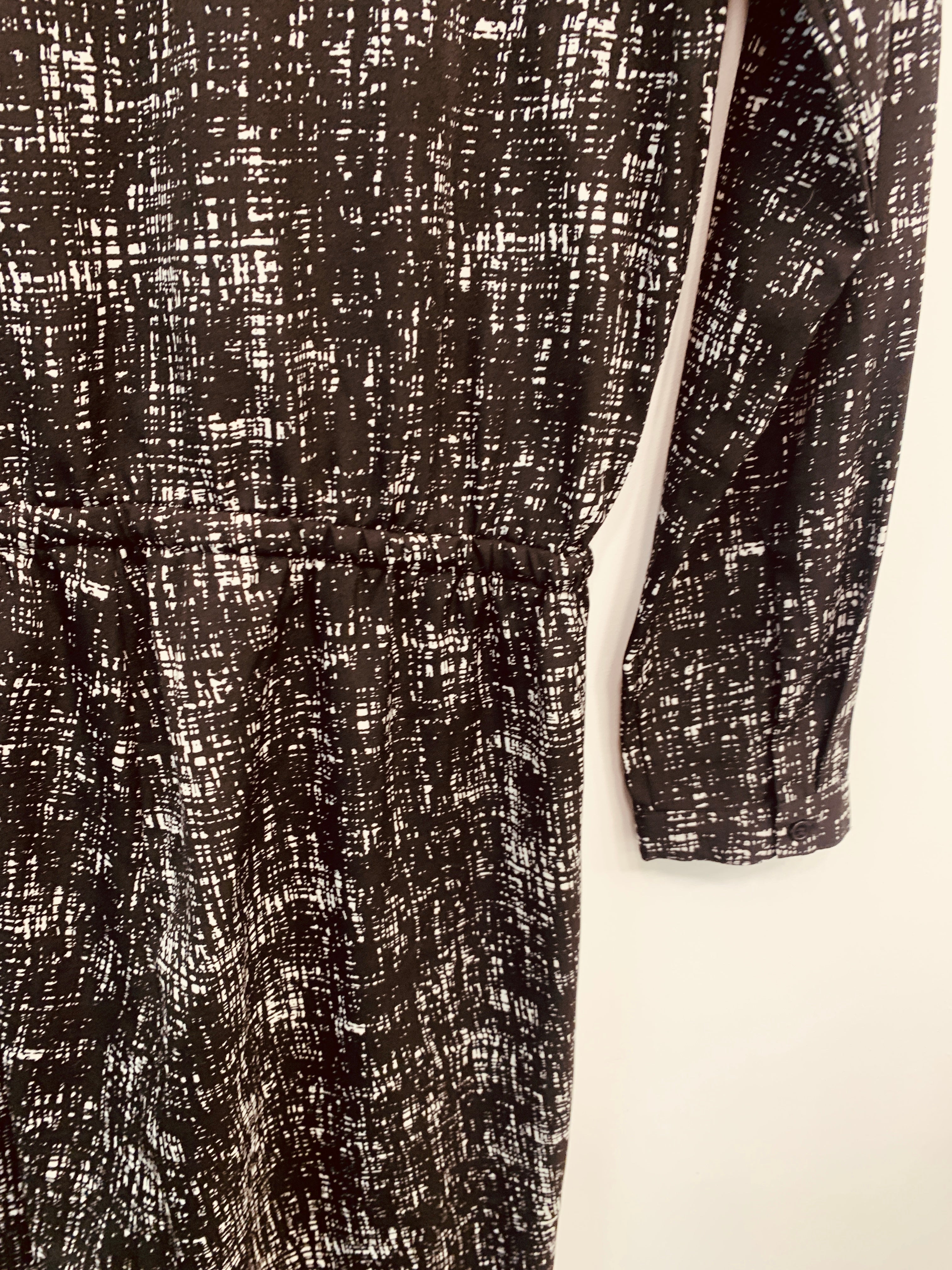 Vero Moda Buksedragt