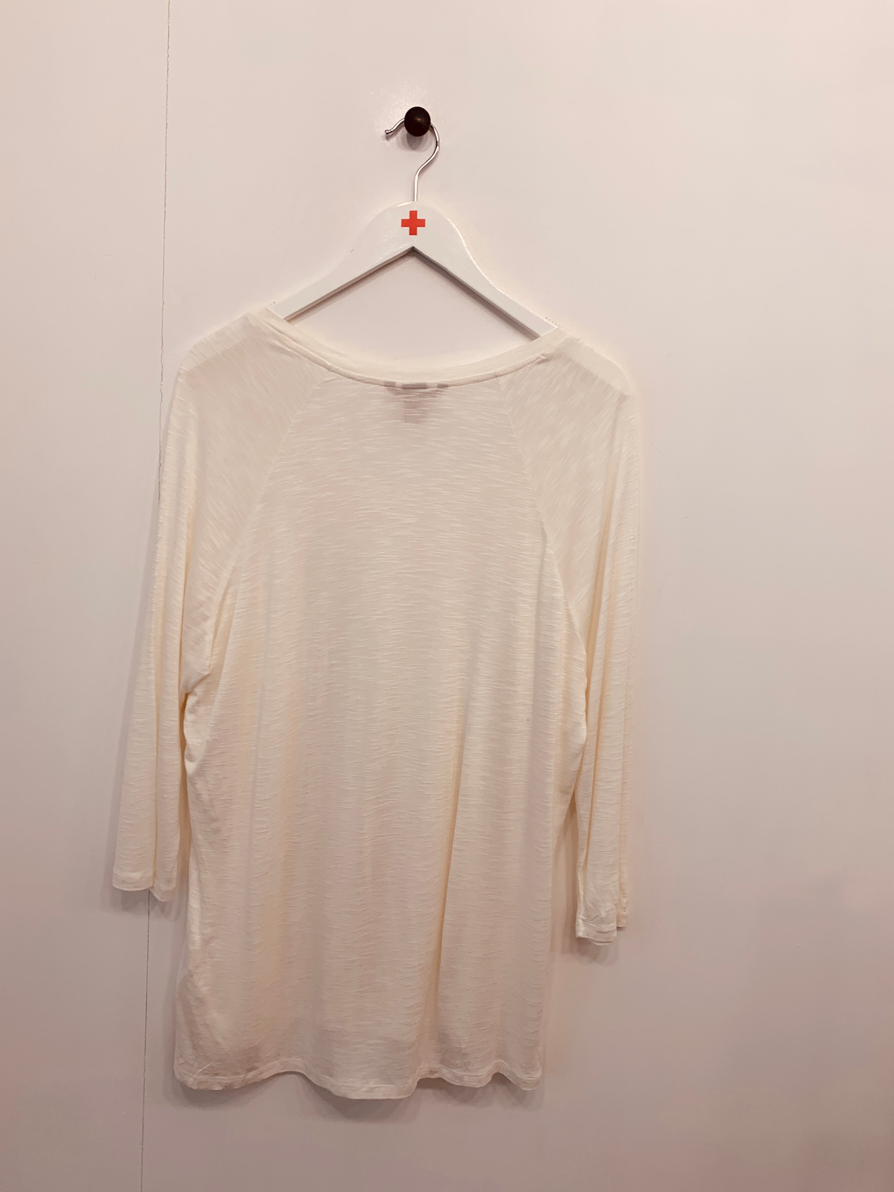 H&M Bluse