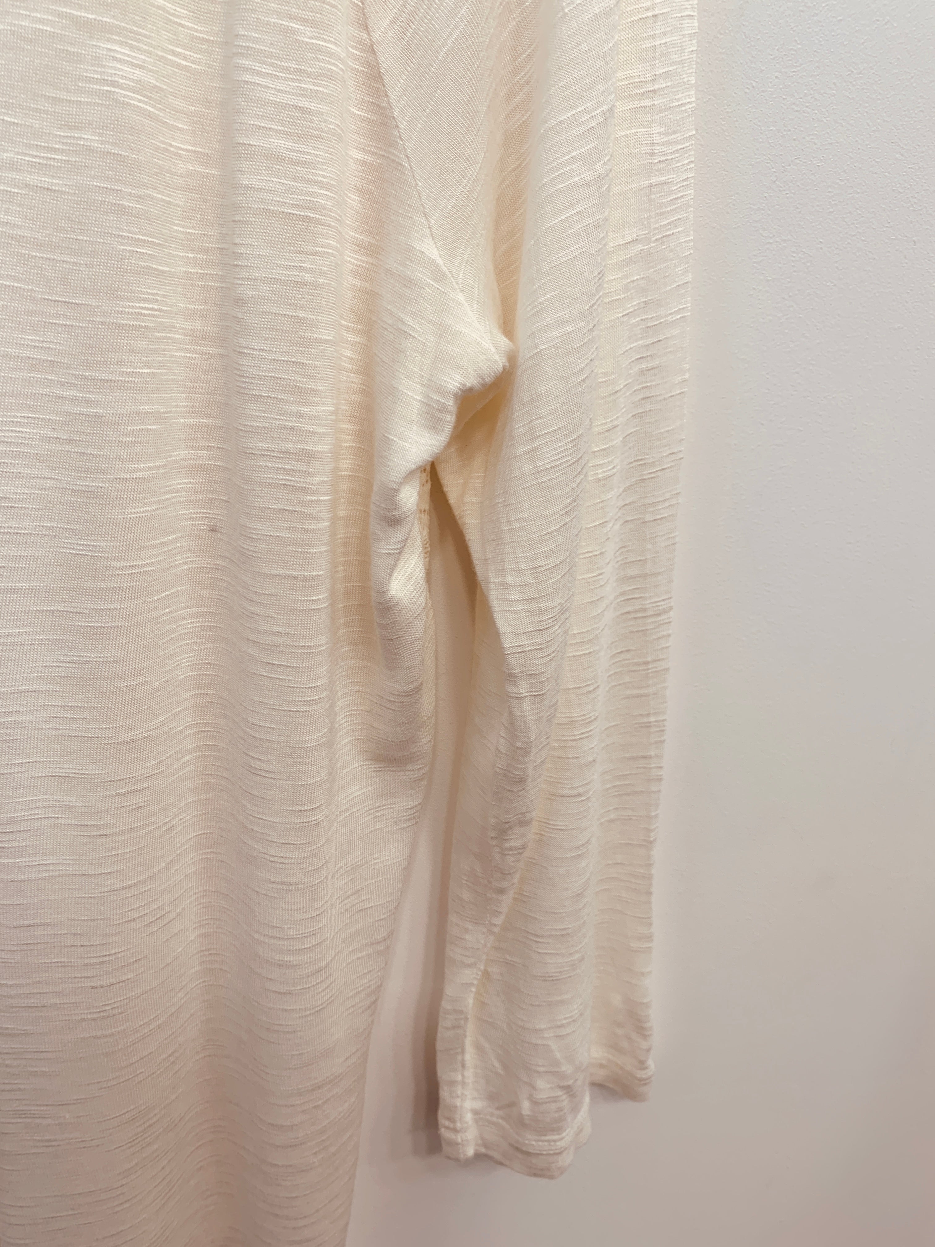 H&M Bluse