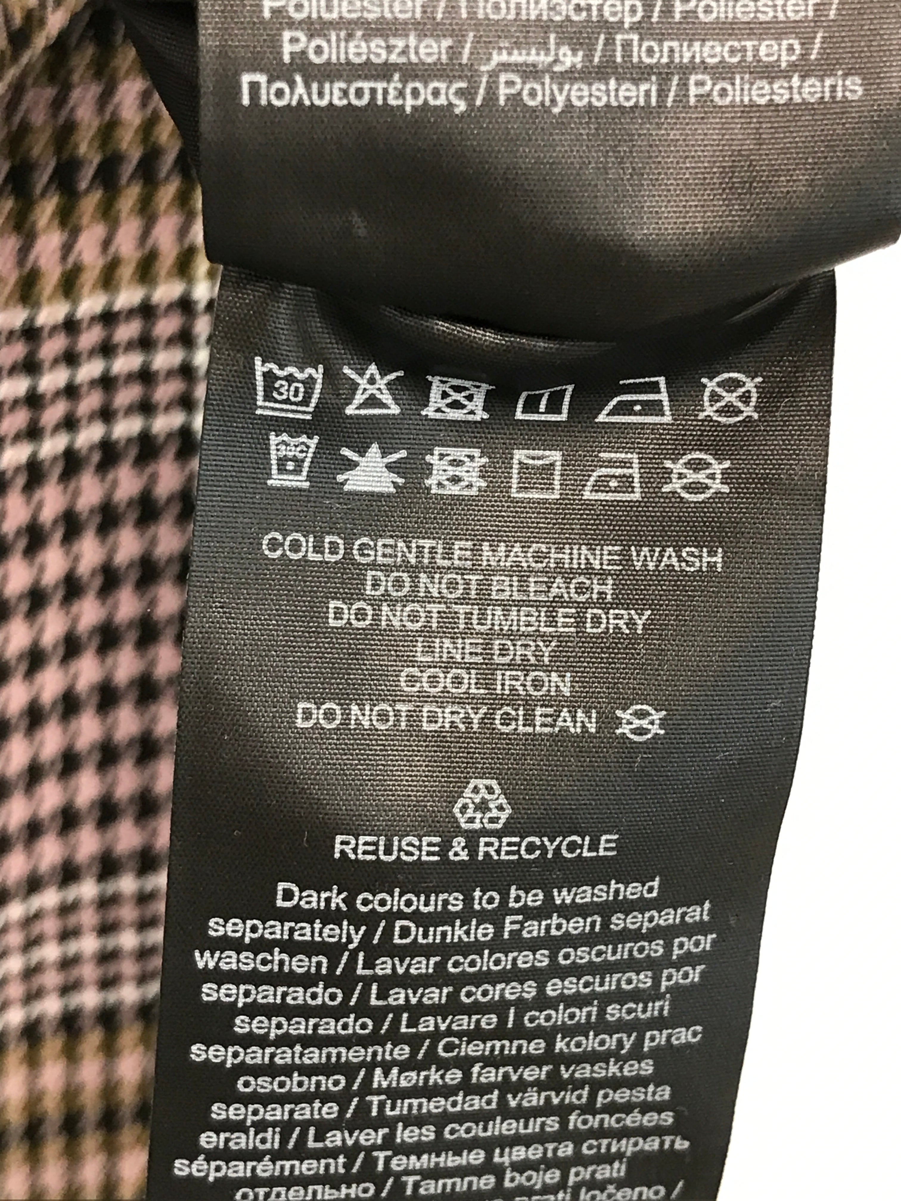 Vero Moda Jakke